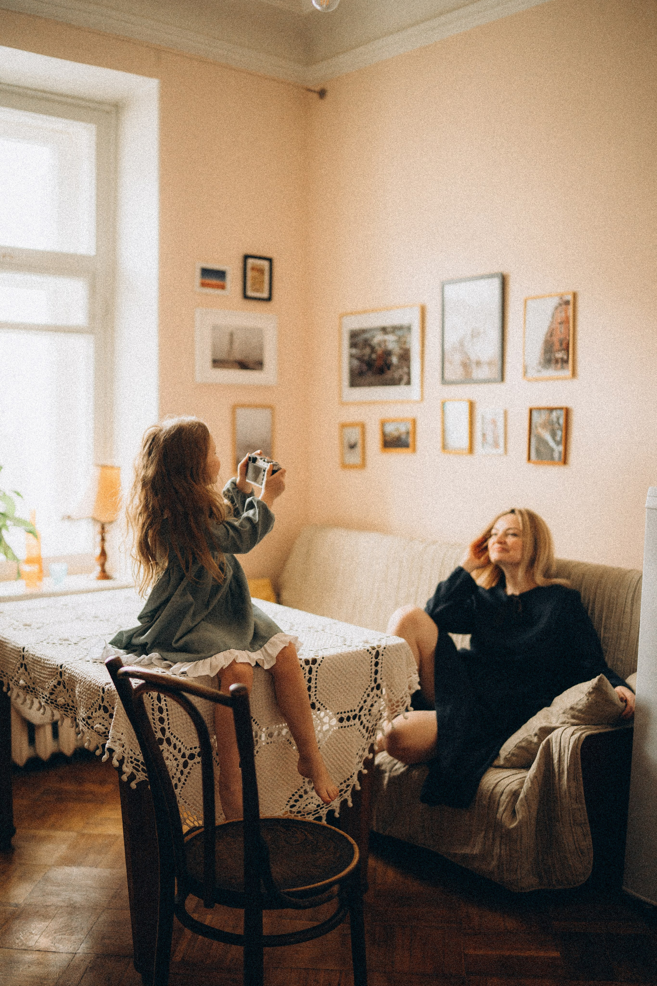 05. Семейный фотограф Спб Санкт-Петербург