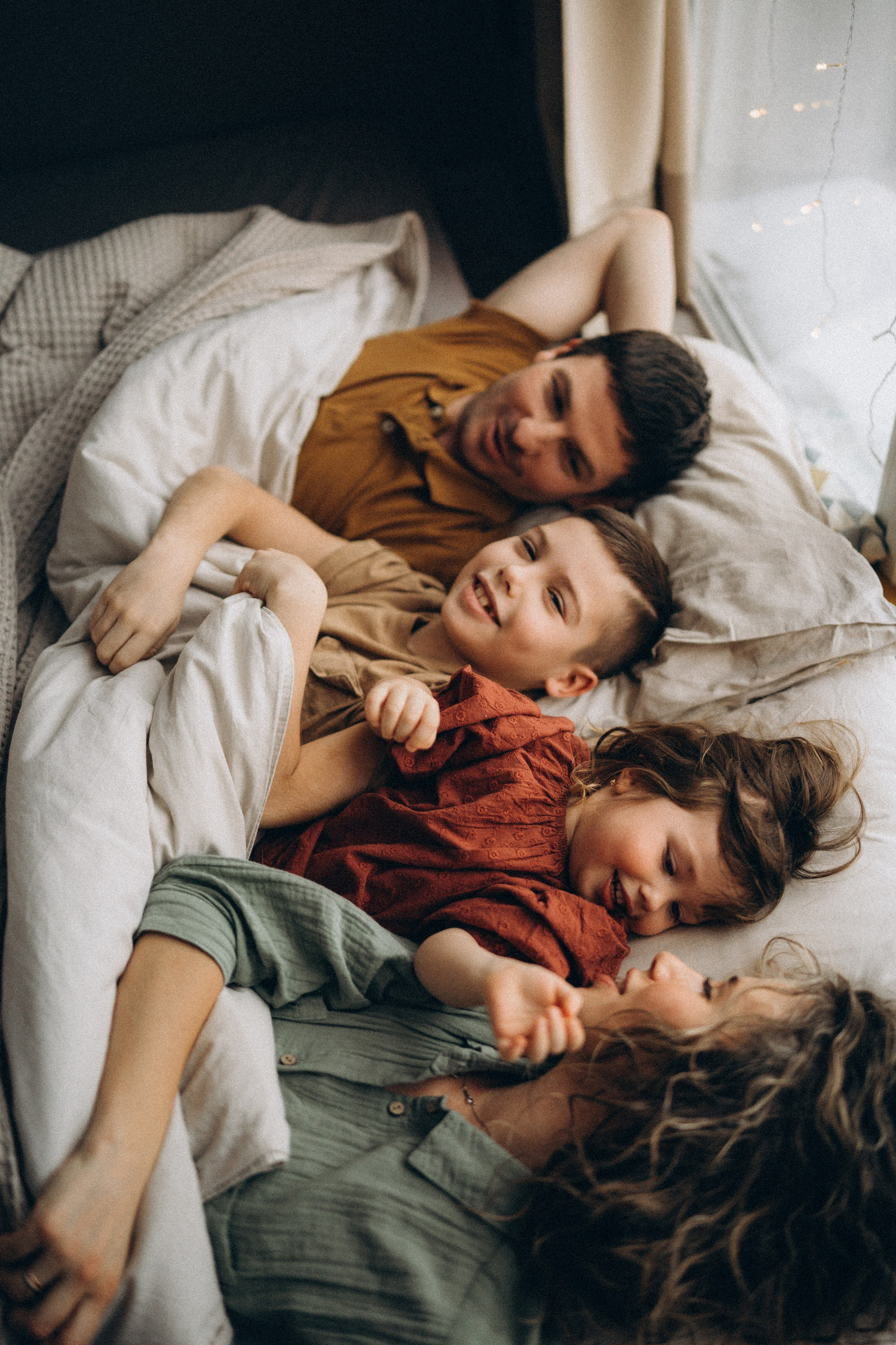 СЕМЕЙНАЯ ДОМАШНЯЯ ИСТОРИЯ. Семейный фотограф Спб Санкт-Петербург