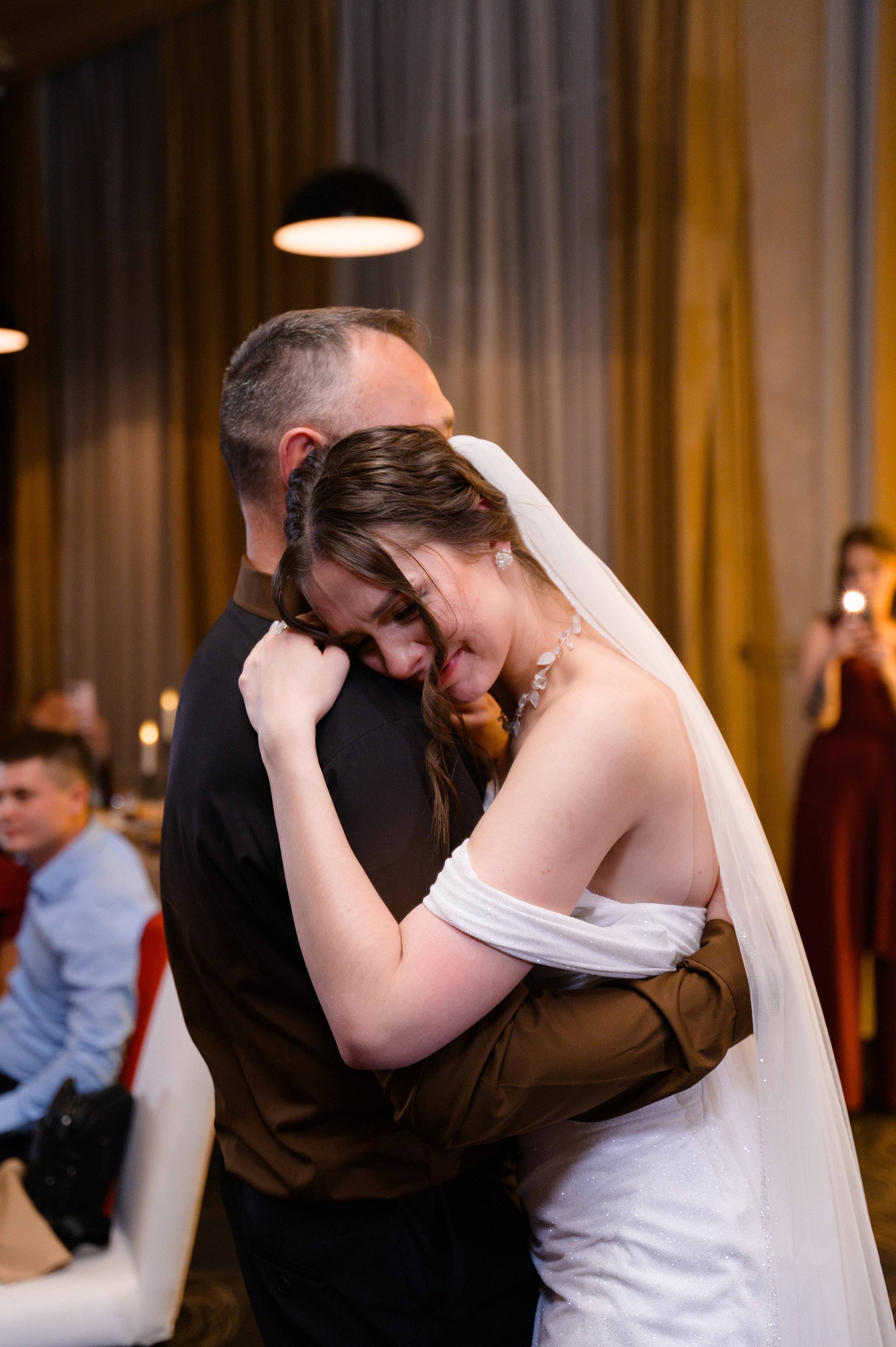 Игорь и Марина. Фотограф в Абакане и Минусинске