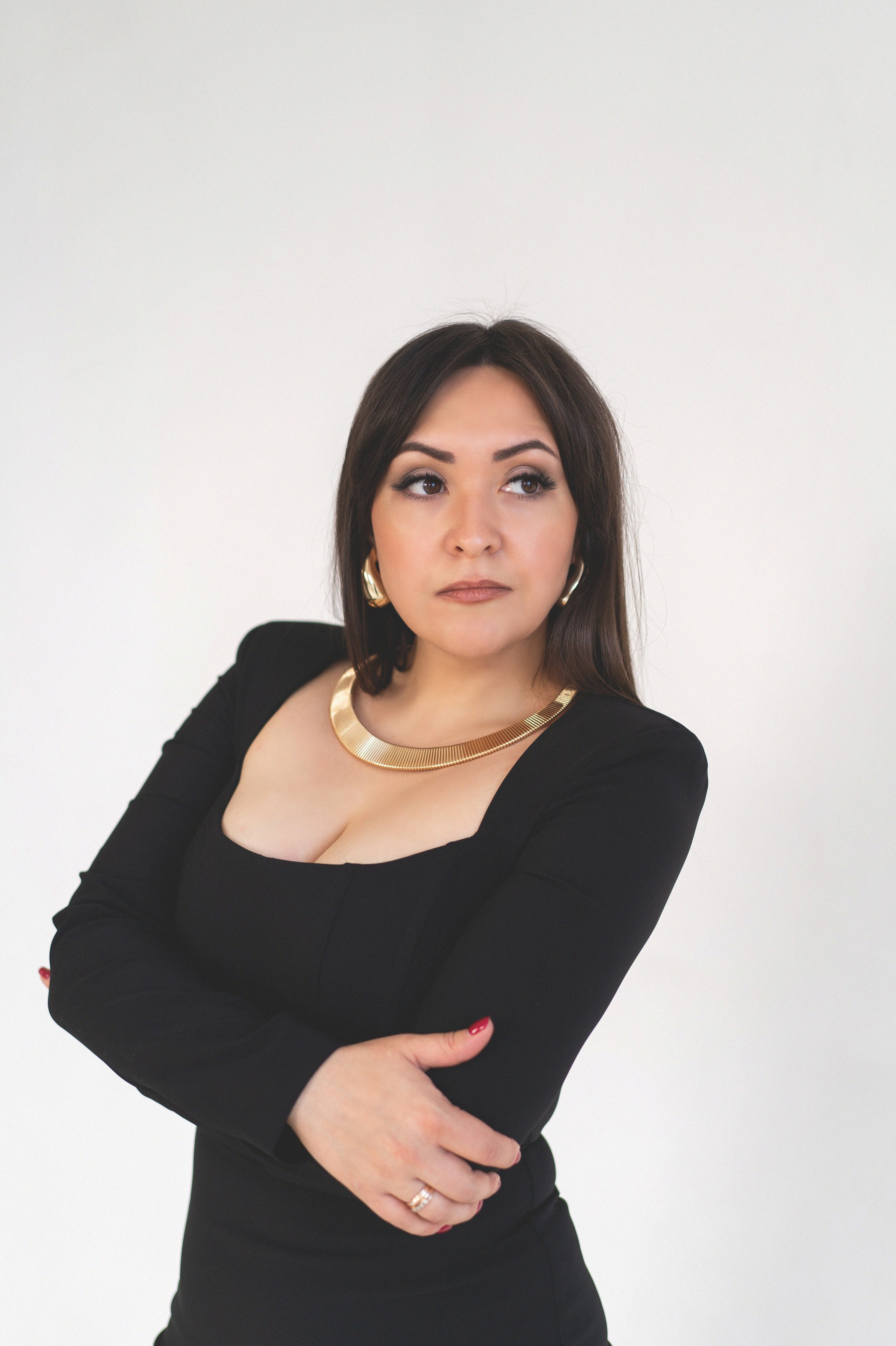 Марина. Фотограф Лютикова Ирина, Тюмень, Москва