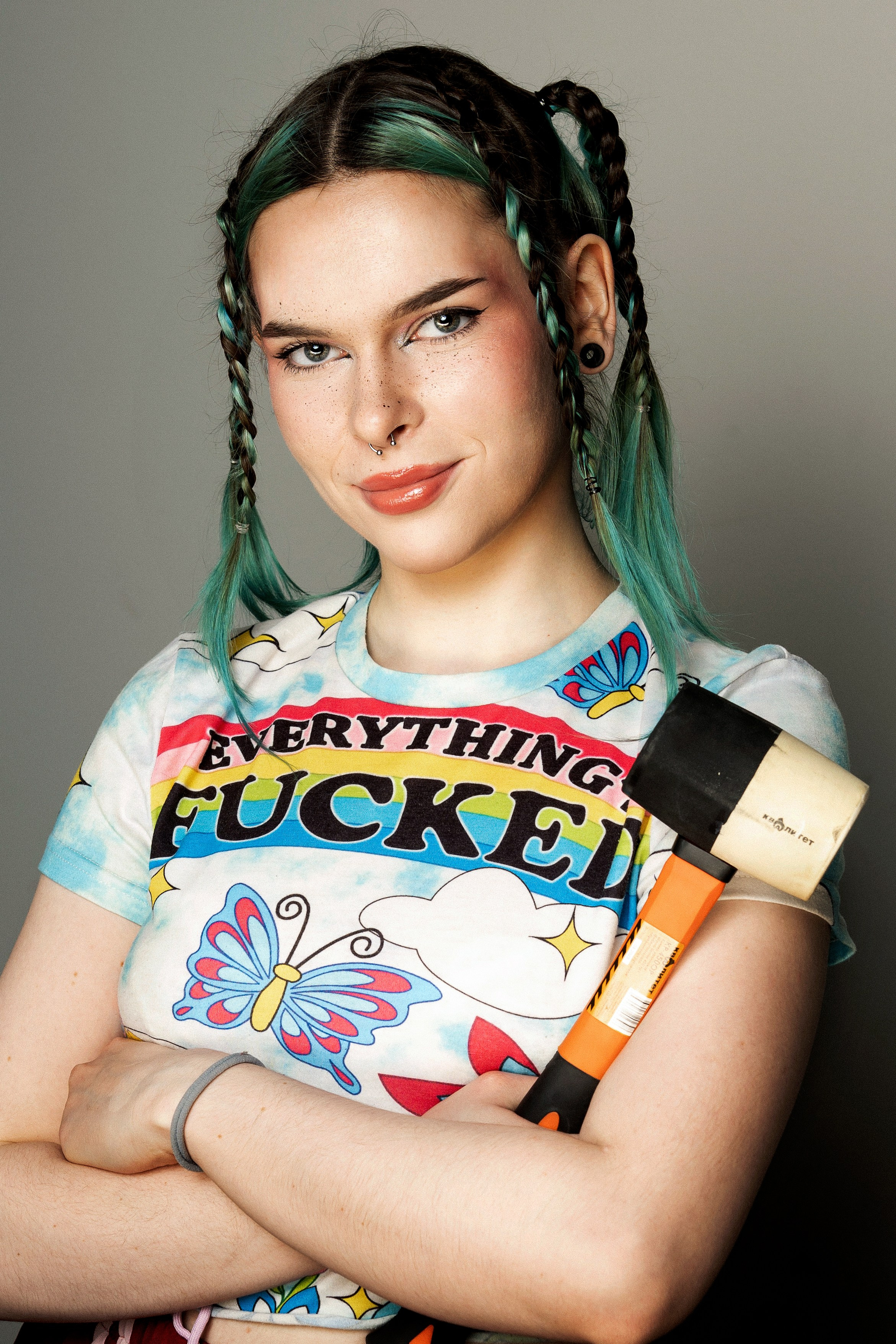 ТМК (офис). Фотосъемка, свадебная фотосъемка, Москва, Нижний Новгород