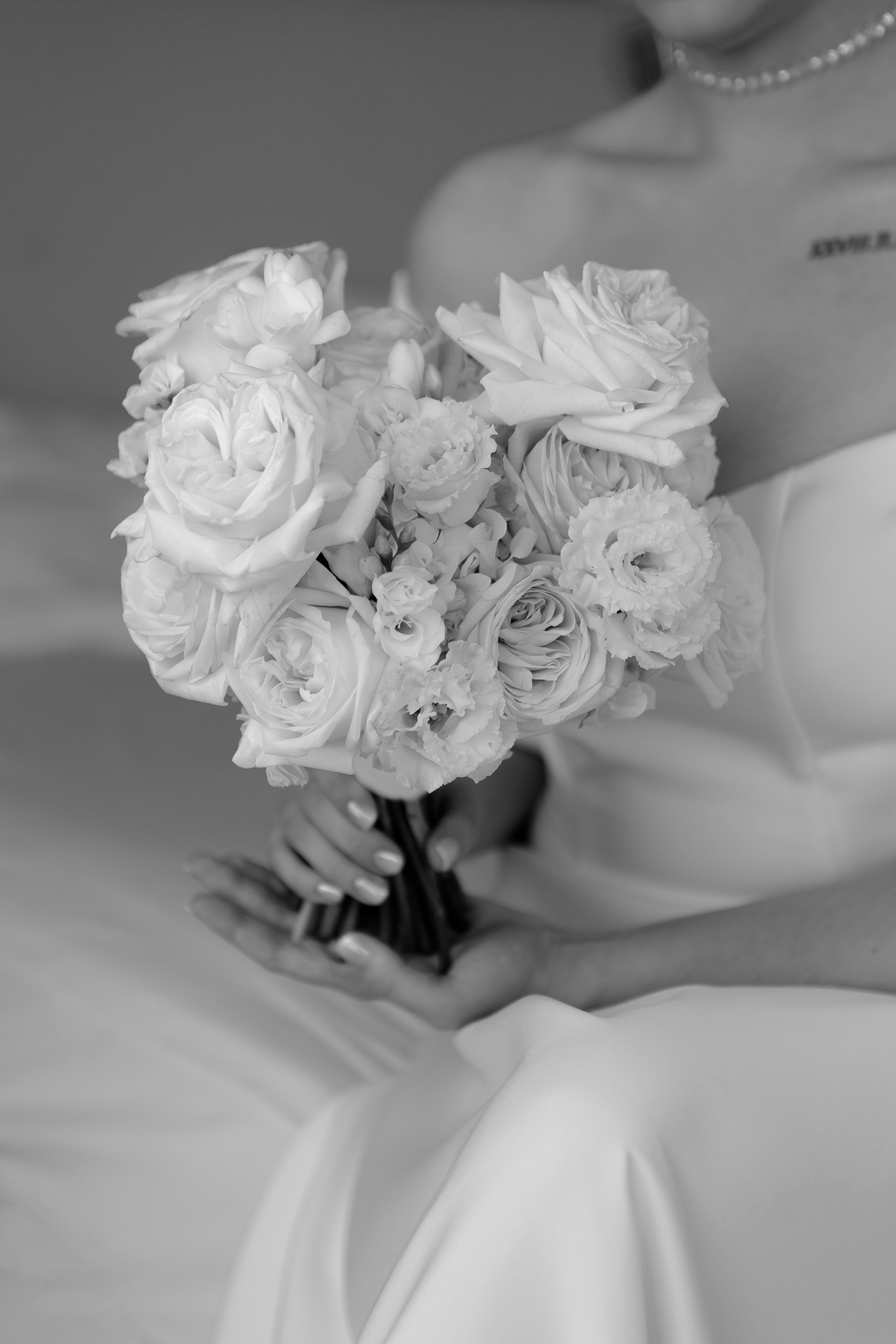 Свадьба Никиты и Анны. Фотограф Кольчугино/Владимир/Москва Елизавета Иода