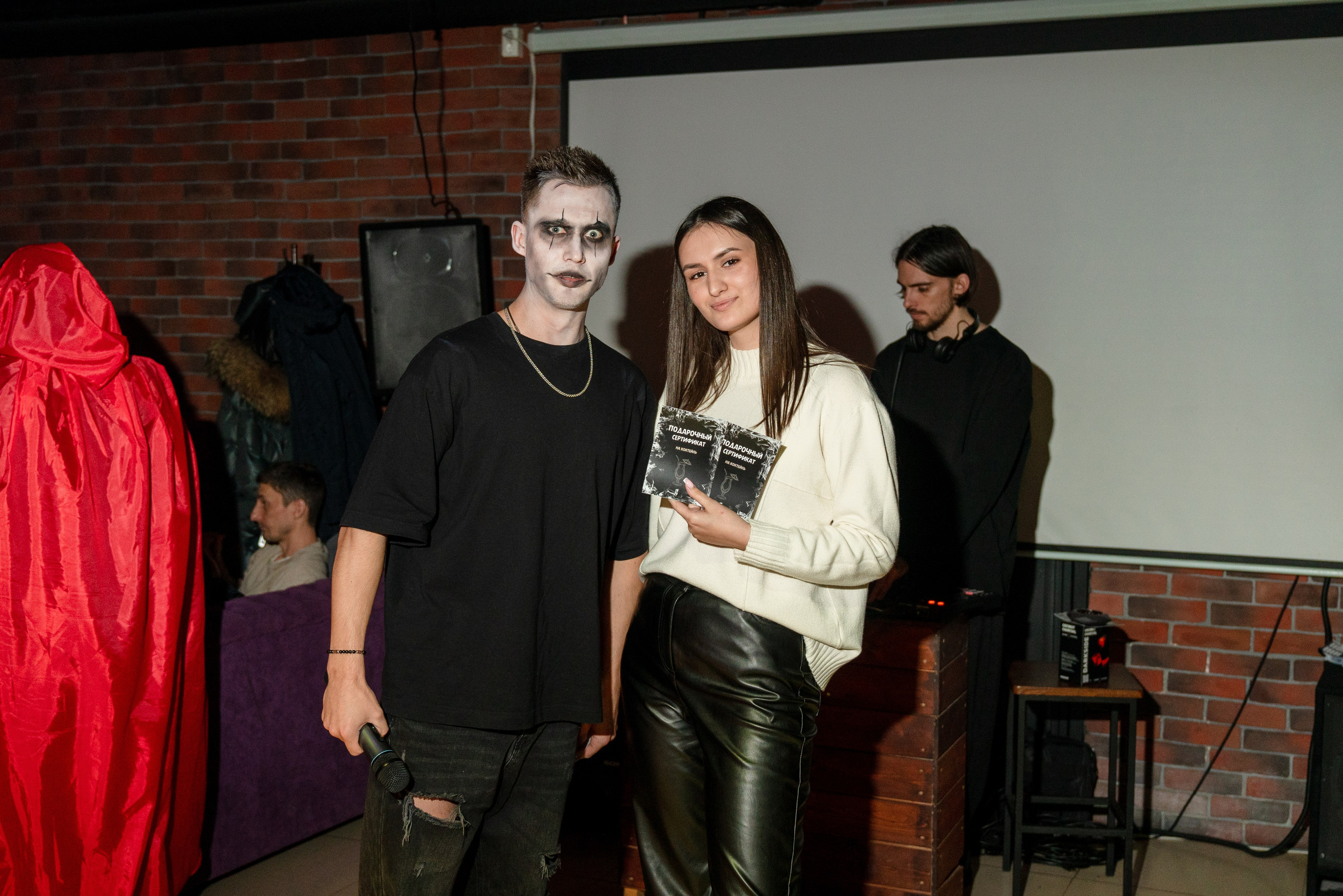 Репортажные фотографии. Свадебный и репортажный фотограф в Москве Александр Кудрявцев