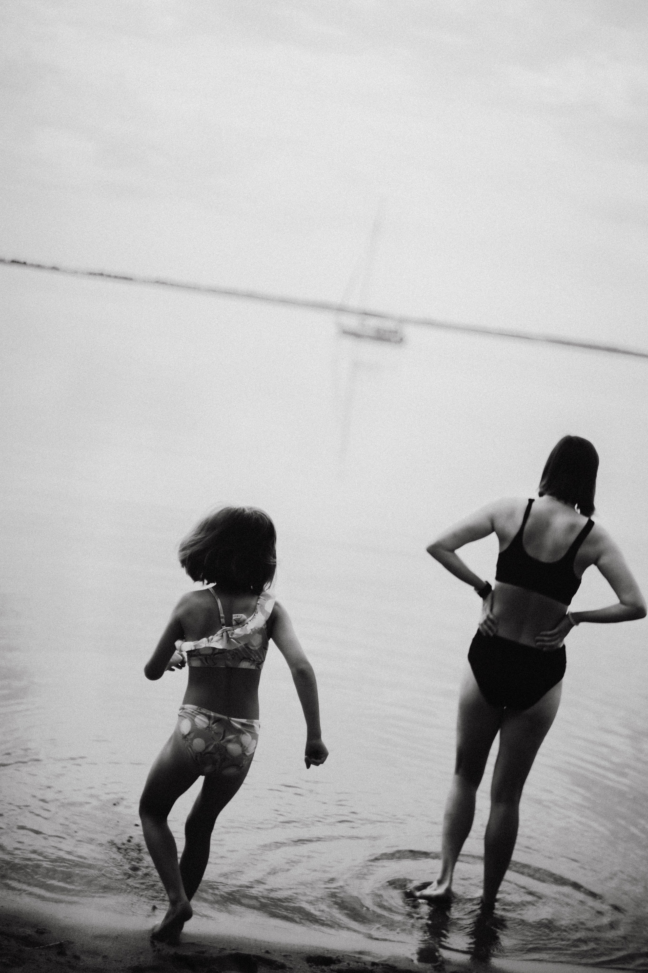 ФотоТуса ГОРЕ-МОРЕ. Фотограф в Нижнем Новгороде