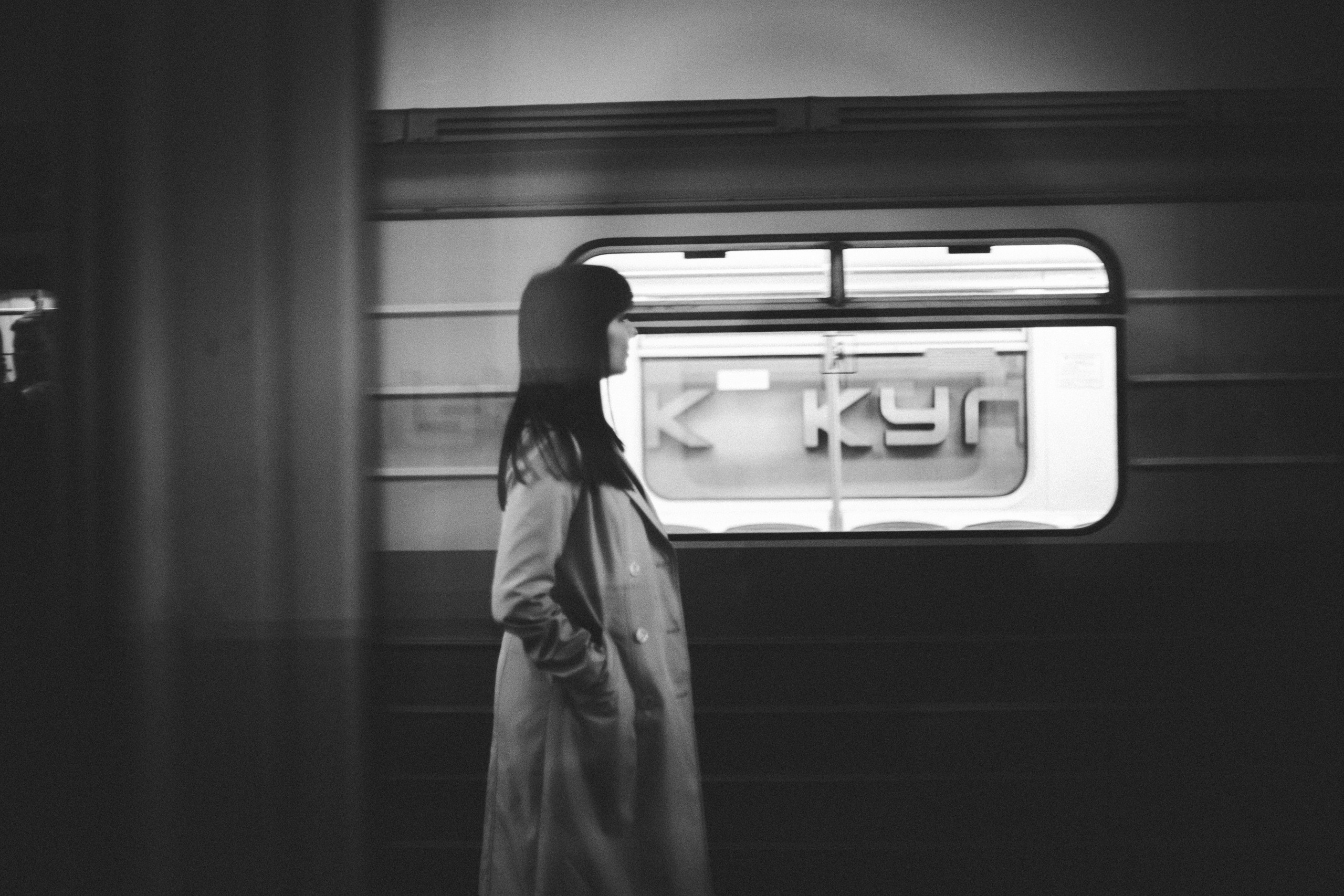 О Т З Ы В Ы. Фотограф в Нижнем Новгороде