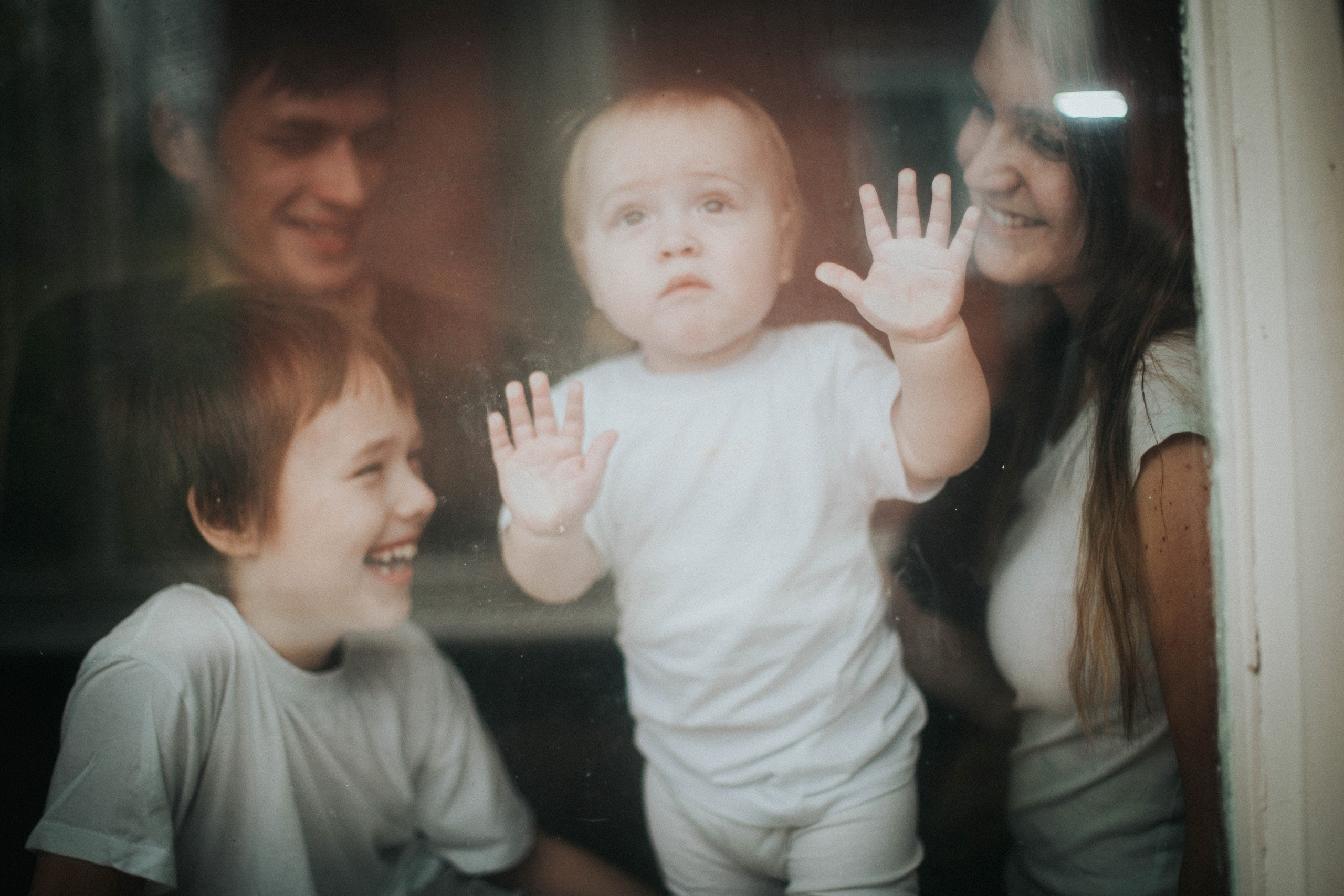 О Т З Ы В Ы. Фотограф в Нижнем Новгороде