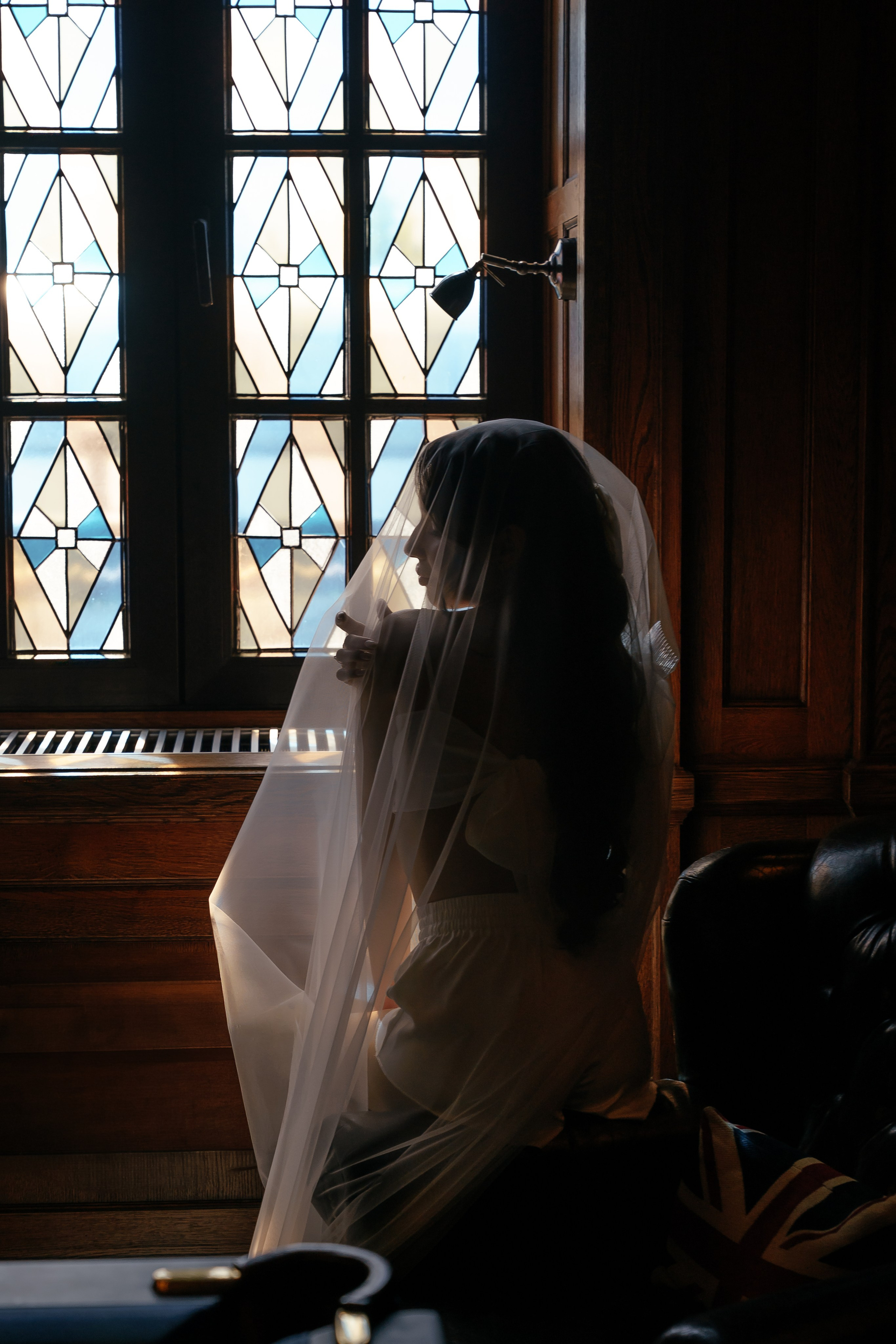 Виктор и Анастасия. Свадебный и репортажный фотограф Ростов-на-Дону Алексей Гуль