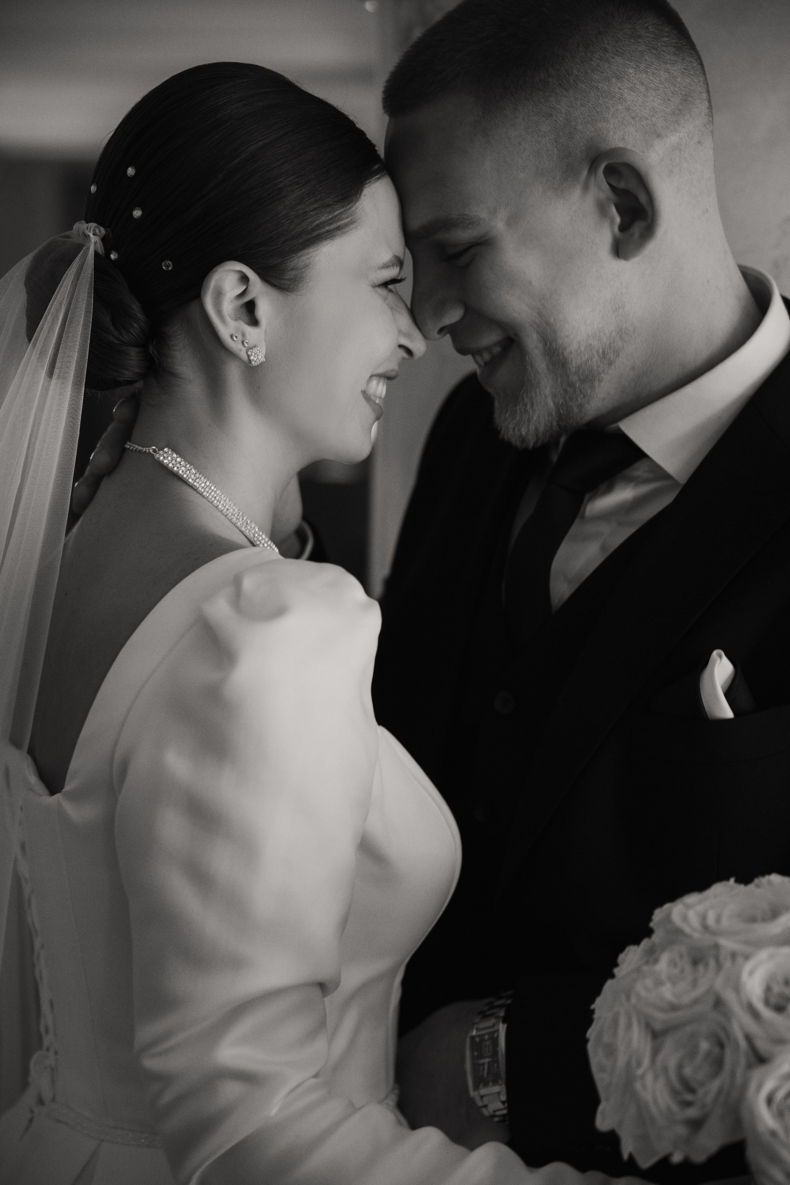 P&F. Свадебный и семейный фотограф в Самаре и Тольятти | Елена Топанцева