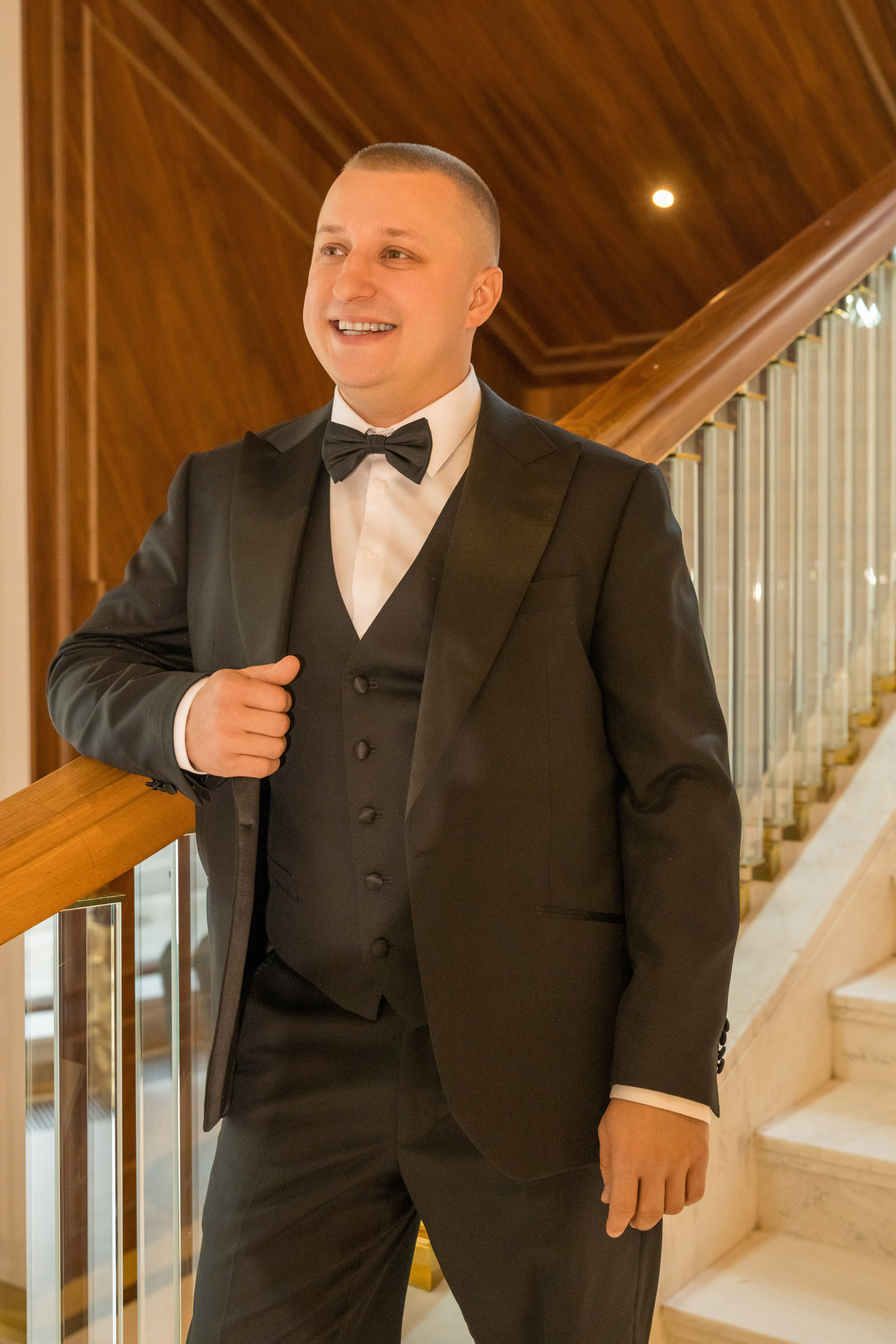 Виктор & Кристина. Семейный и контент фотограф в Москве Alira