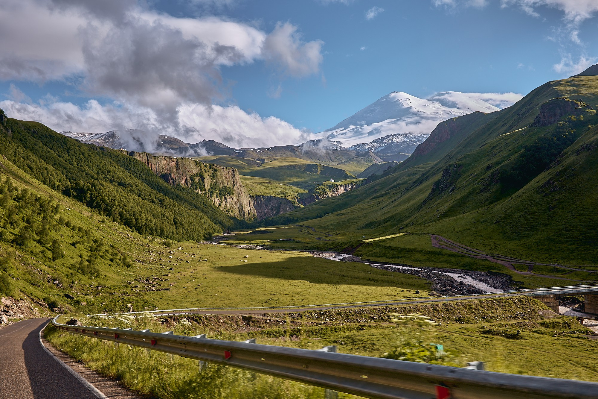 Arkhyz WildTrail Trip. Юлия Иванова. Фотограф для лучших моментов