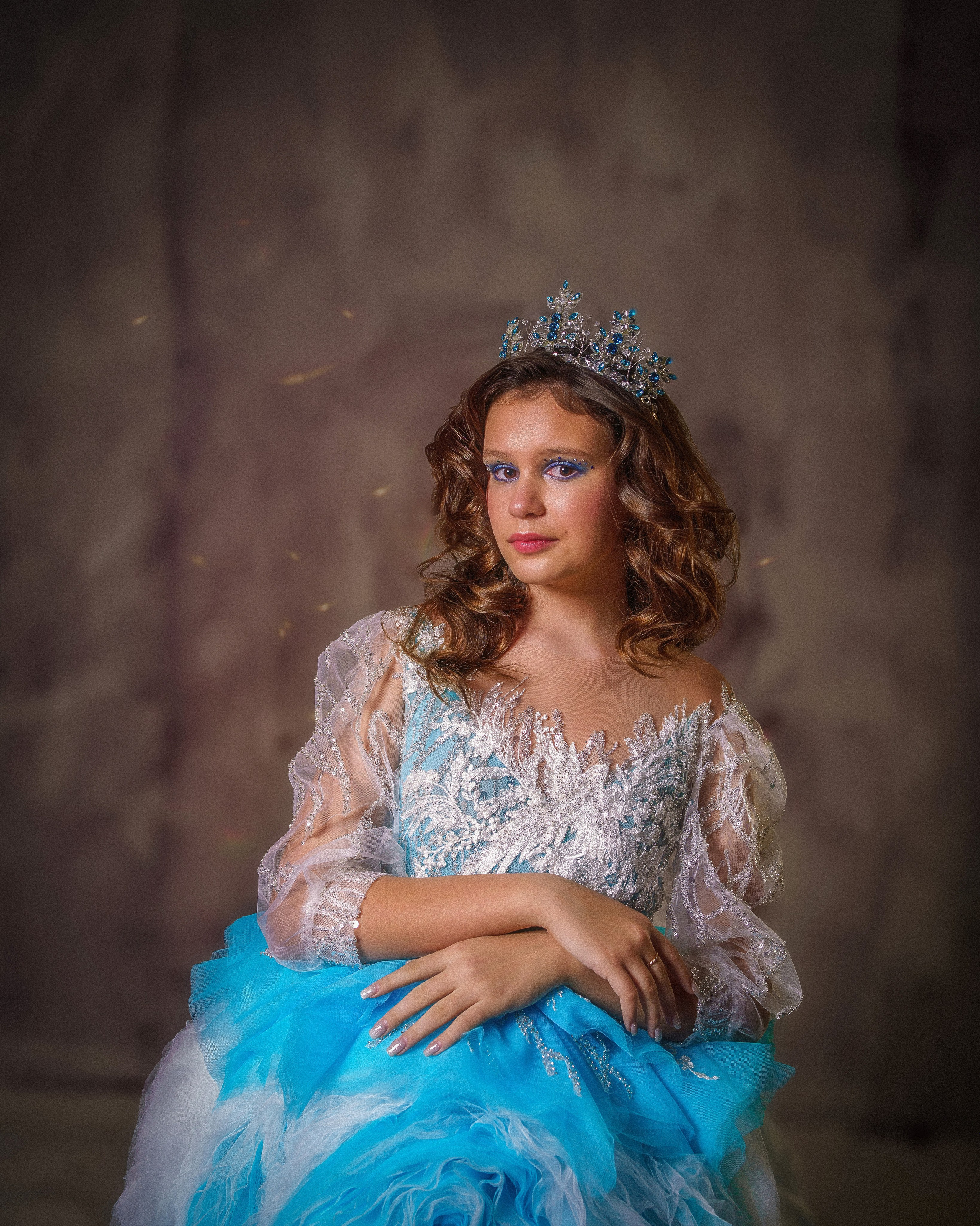 Детская Фотосессия. Фотограф в Анапе Новороссийске Краснодаре Меснянкина Наталья