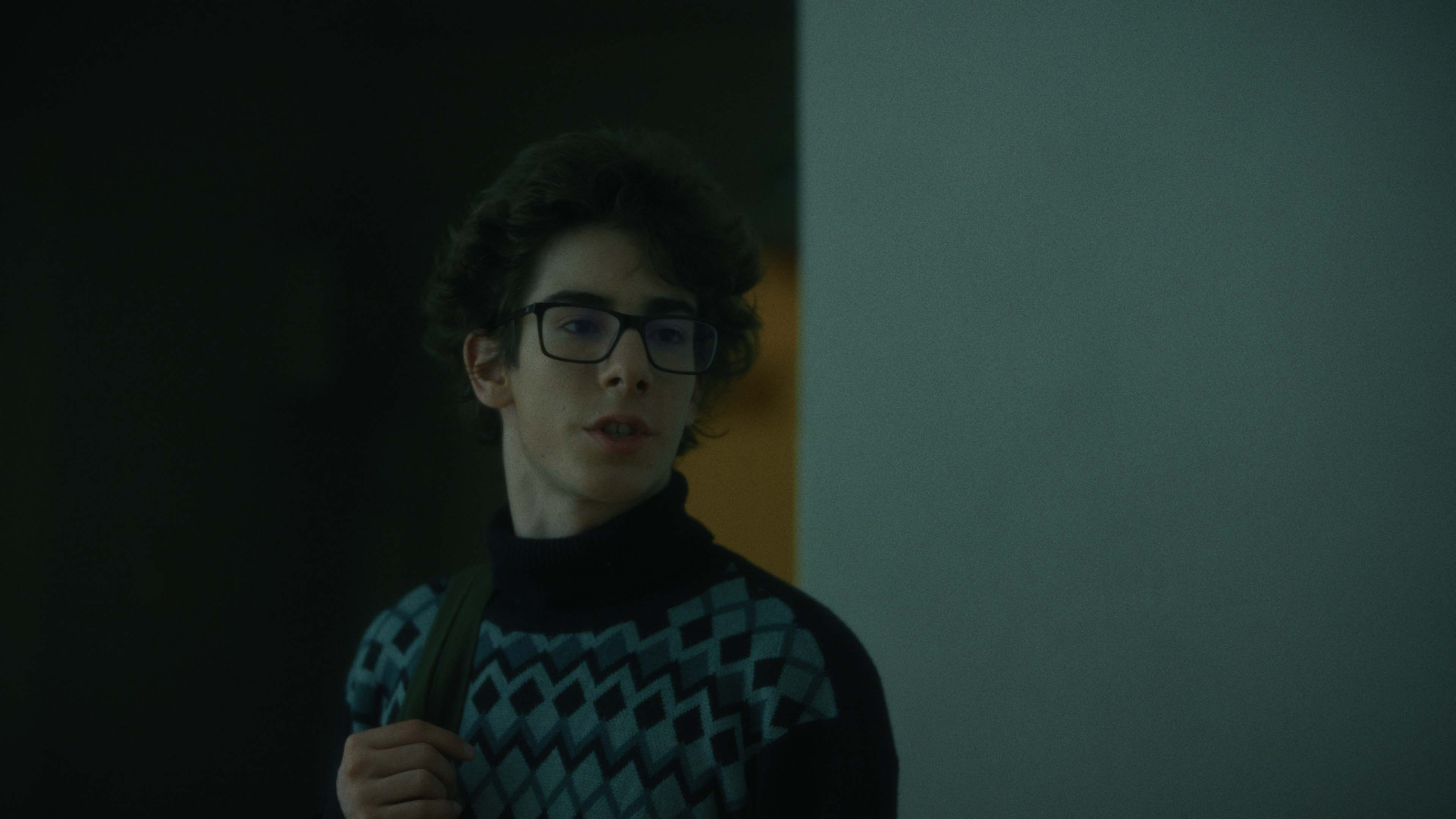 Физкульт-приват. Цветокоррекция видео