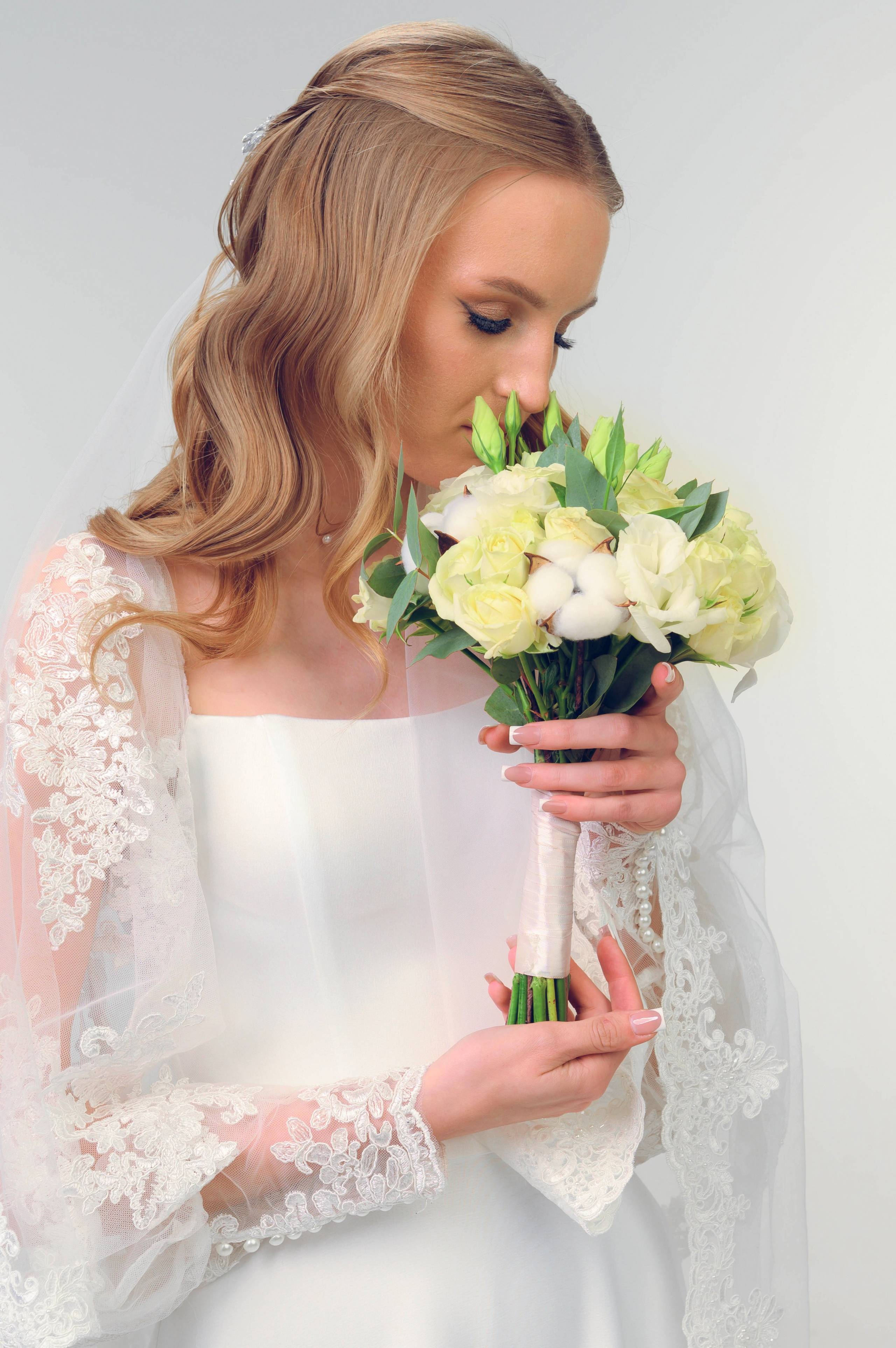 Свадебная фотография. Арт студия «Пегас». Фото- и видео- съемка