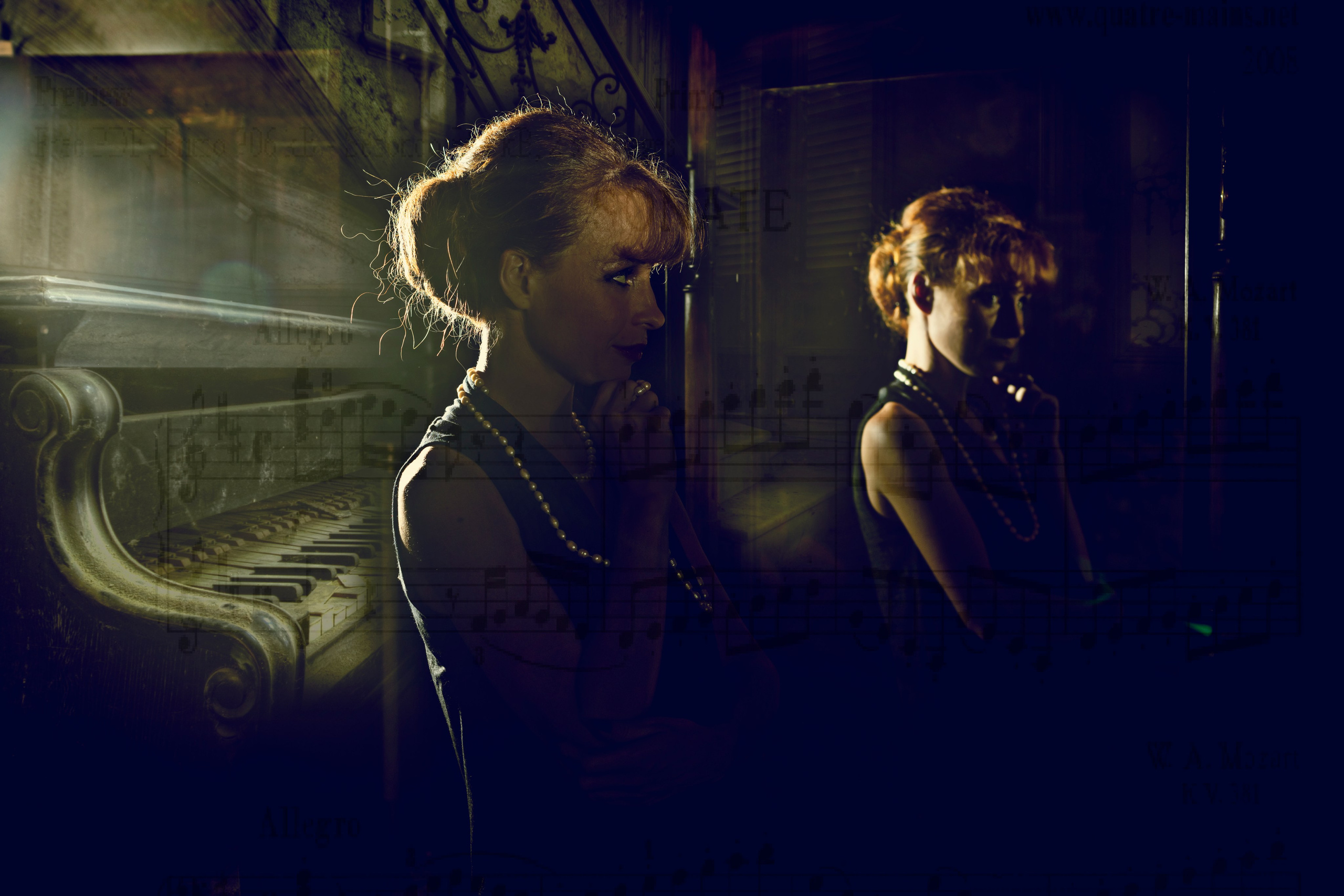 АРТ фотография. Арт студия «Пегас». Фото- и видео- съемка