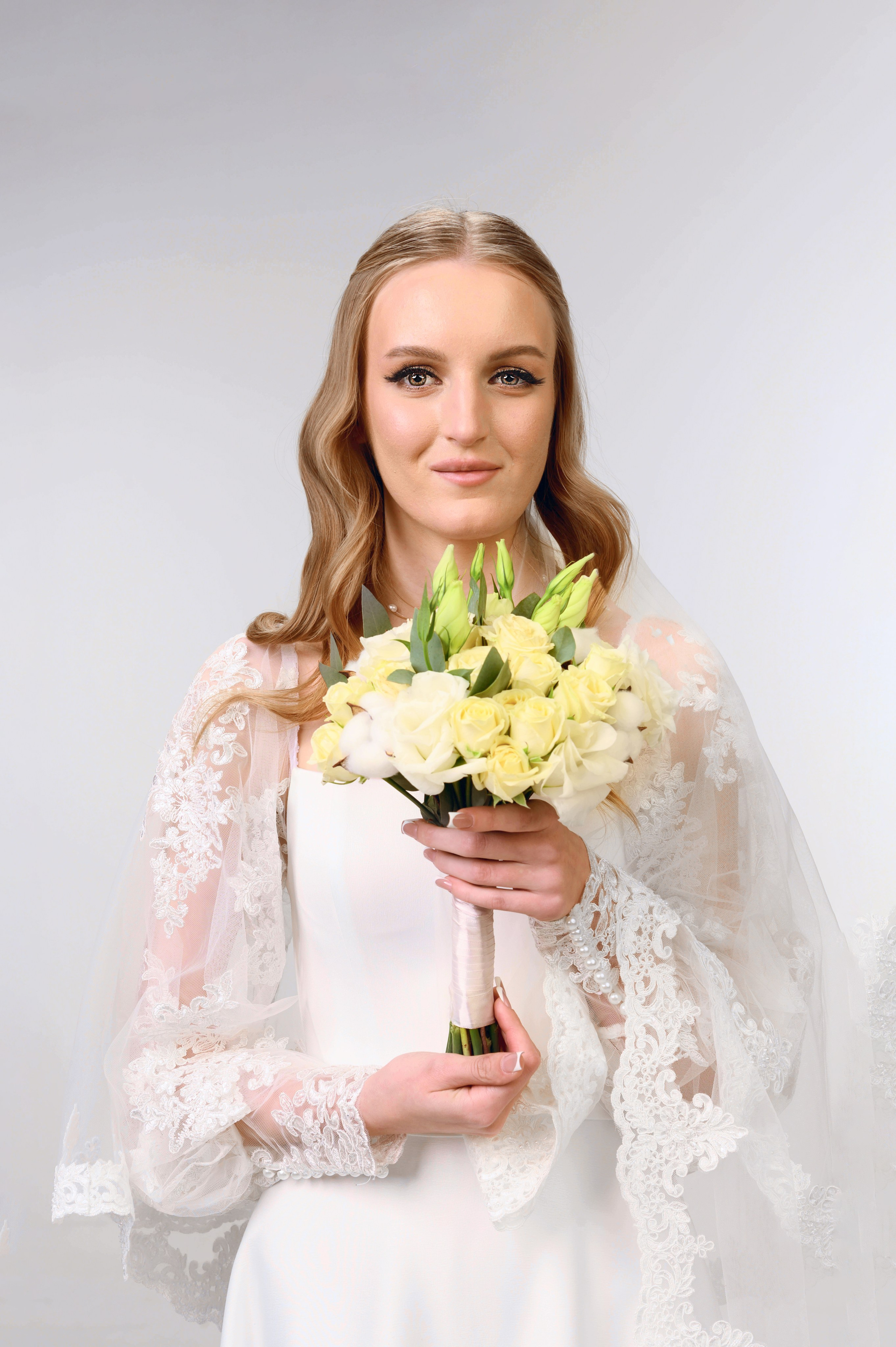 Свадебная фотография. Арт студия «Пегас». Фото- и видео- съемка