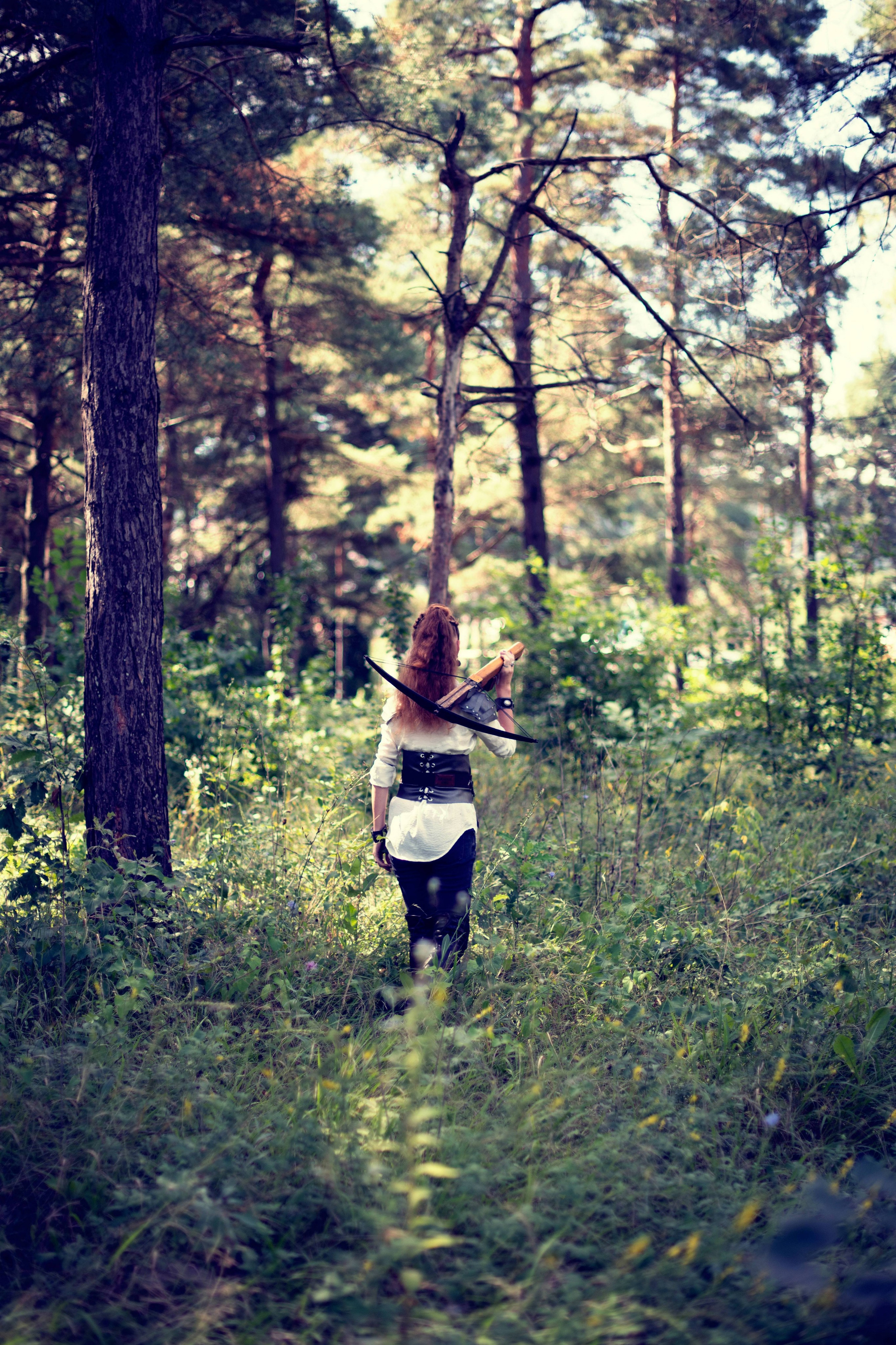 АРТ фотография. Арт студия «Пегас». Фото- и видео- съемка