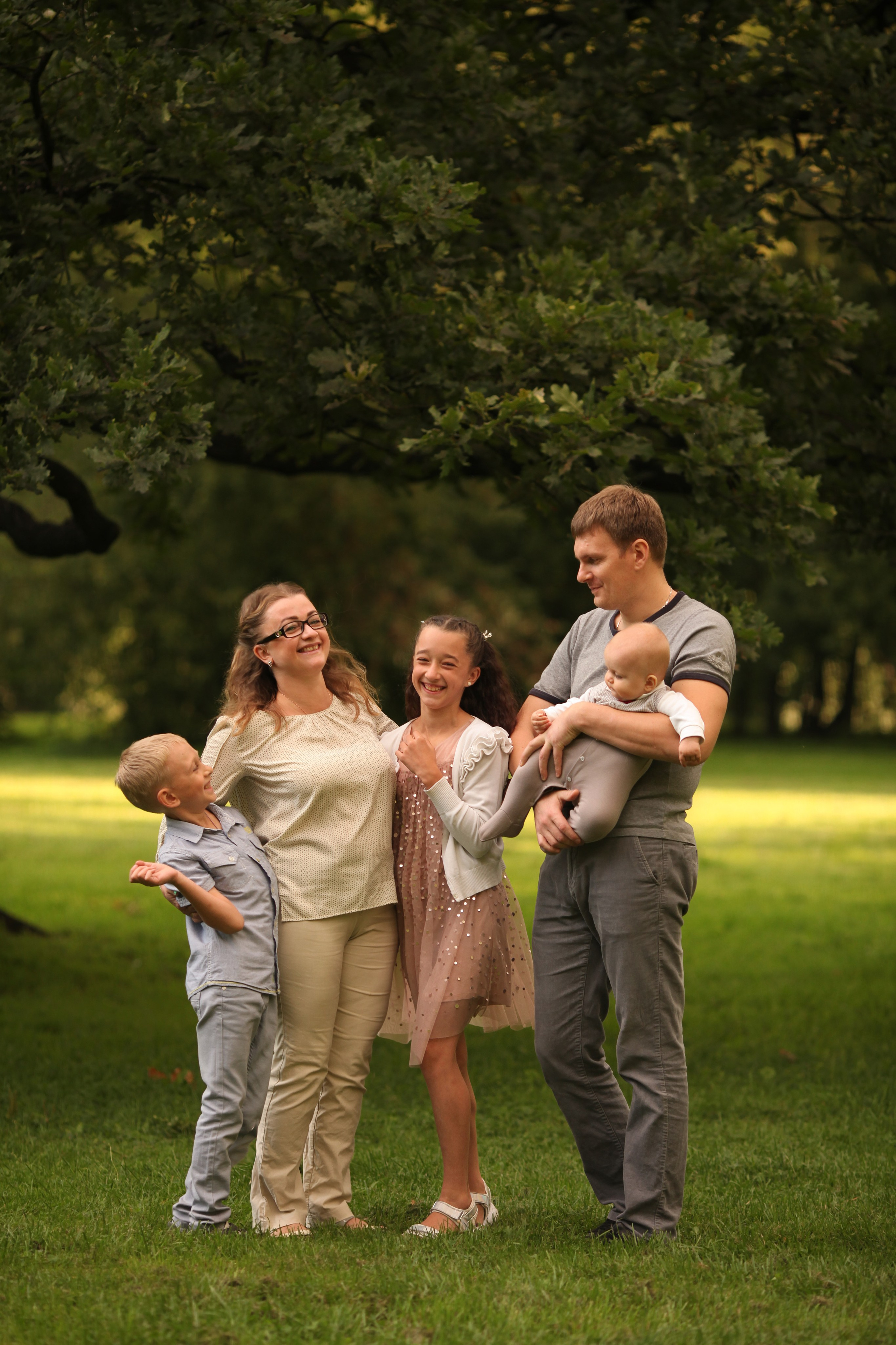 Фотопрогулки. Двойняшки-фотографы Анна и Анастасия в Санкт-Петербурге