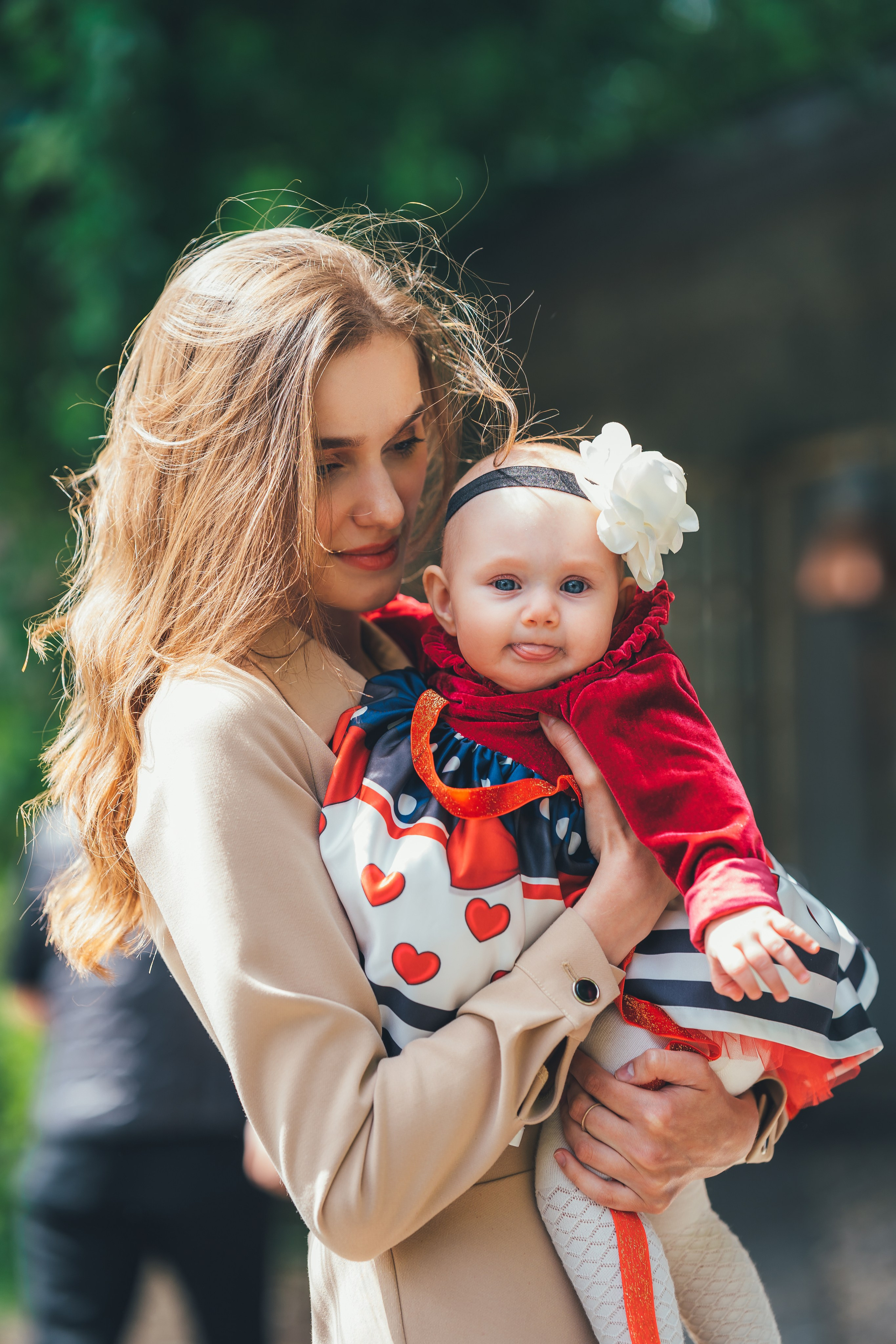 Профессиональный семейный фотограф в Московской области — Наталья Дукалова. Наталья Дукалова фотограф Щелково Королев Пушкино Москва Балашиха