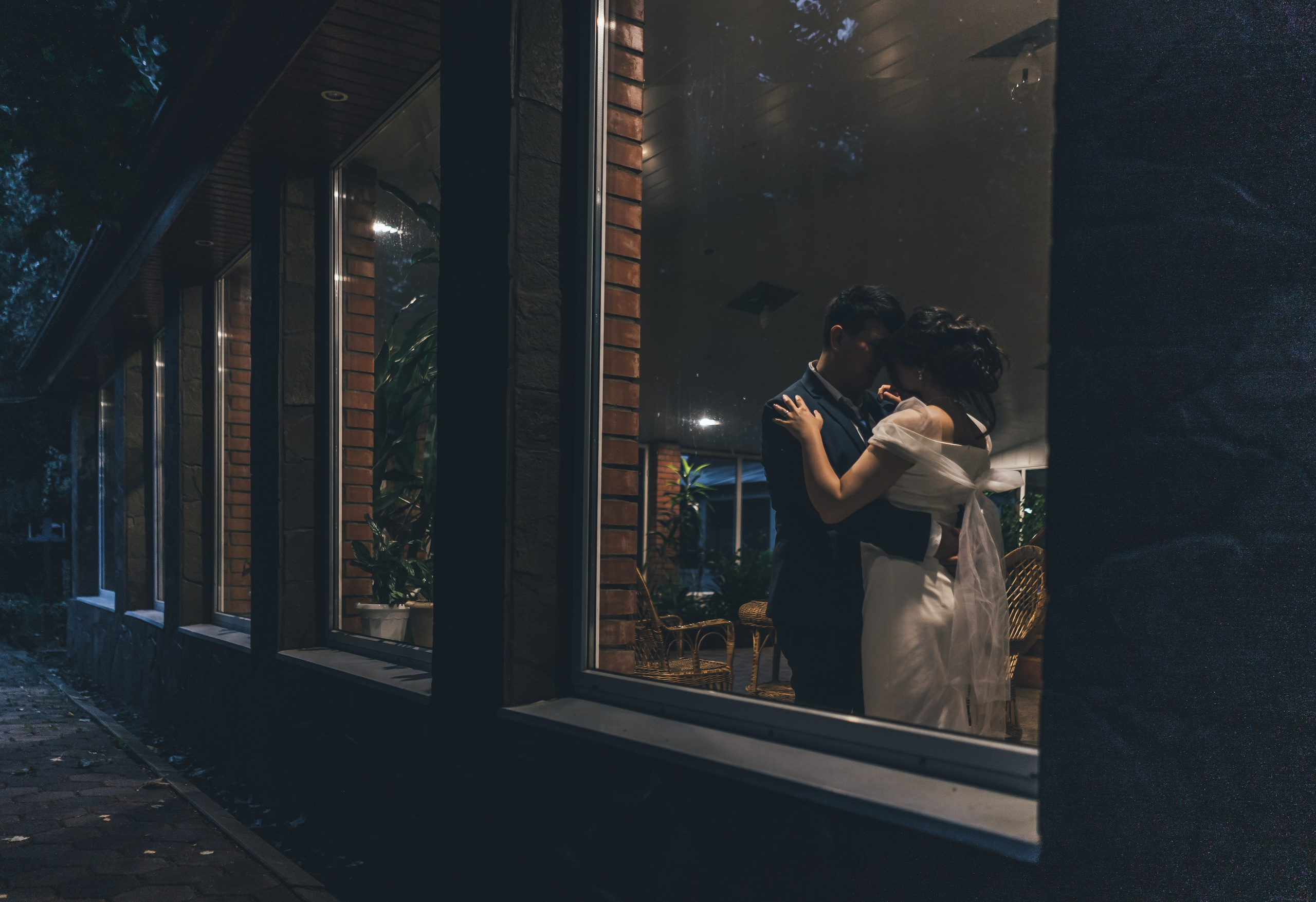 Свадебный фотограф в Москве — Наталья Дукалова — Профессиональная фотосъёмка свадеб. Наталья Дукалова фотограф Щелково Королев Пушкино Москва Балашиха