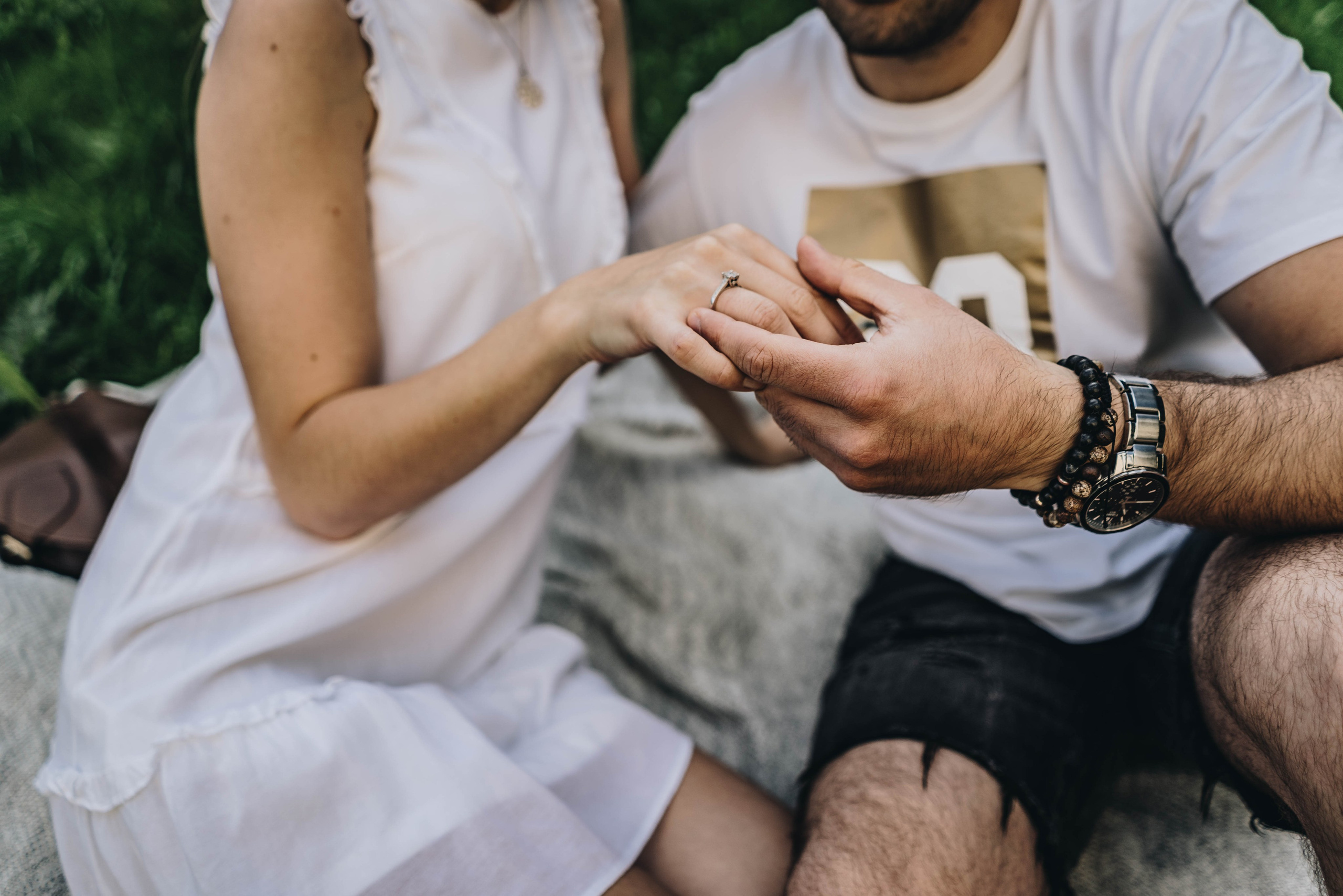 Фотосессия Love Story в Московской области — Наталья Дукалова — Романтические фотосессии. Наталья Дукалова фотограф Щелково Королев Пушкино Москва Балашиха