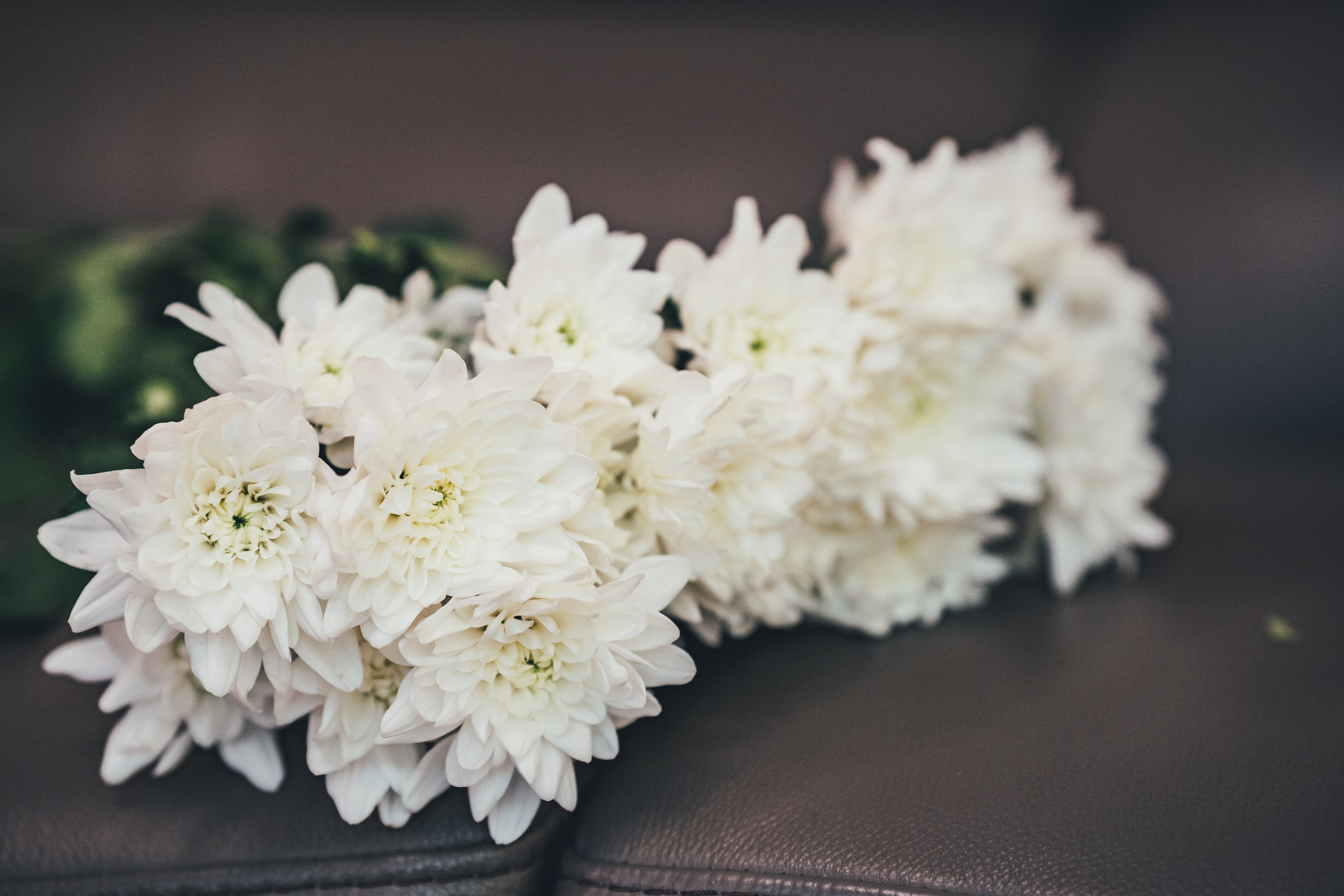 Ирина и Дмитрий, ЗАГС у Матроны Московской. Наталья Дукалова фотограф Щелково Королев Пушкино Москва Балашиха