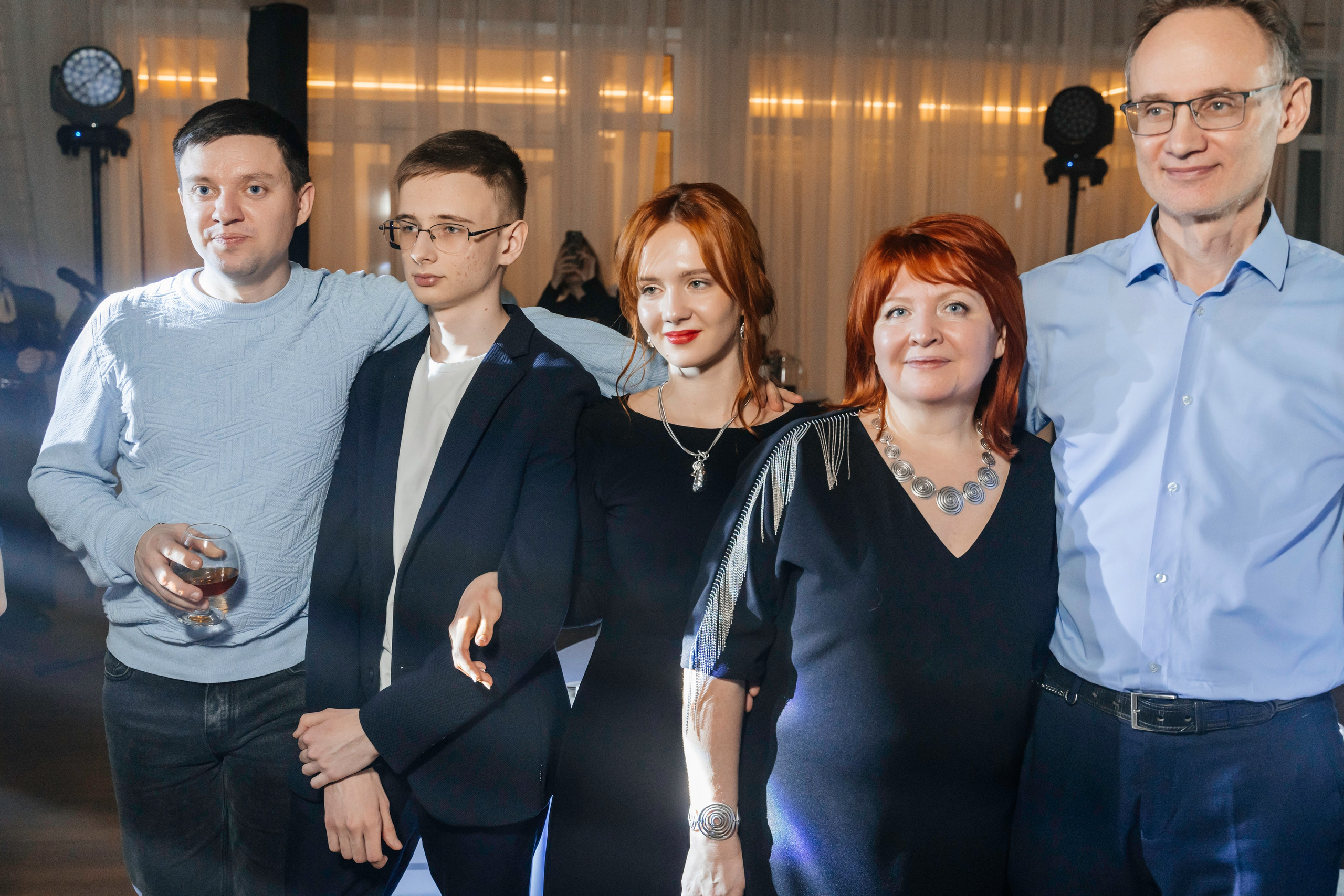 Свадебный день. Свадебный фотограф в Новосибирске Maxfotonsk (Максим Сысолятин)