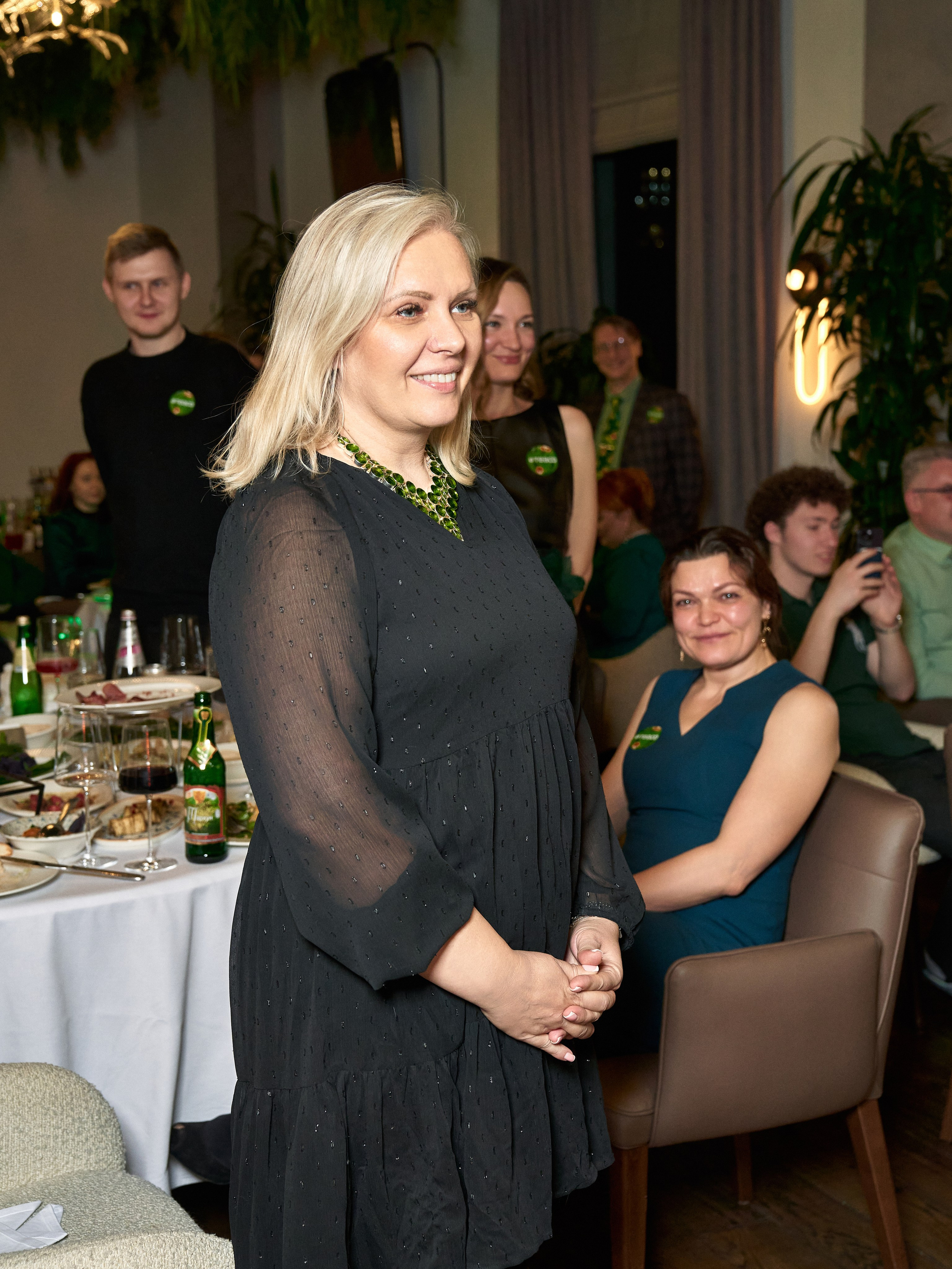 Корпоратив TEACO. Yankovski_001