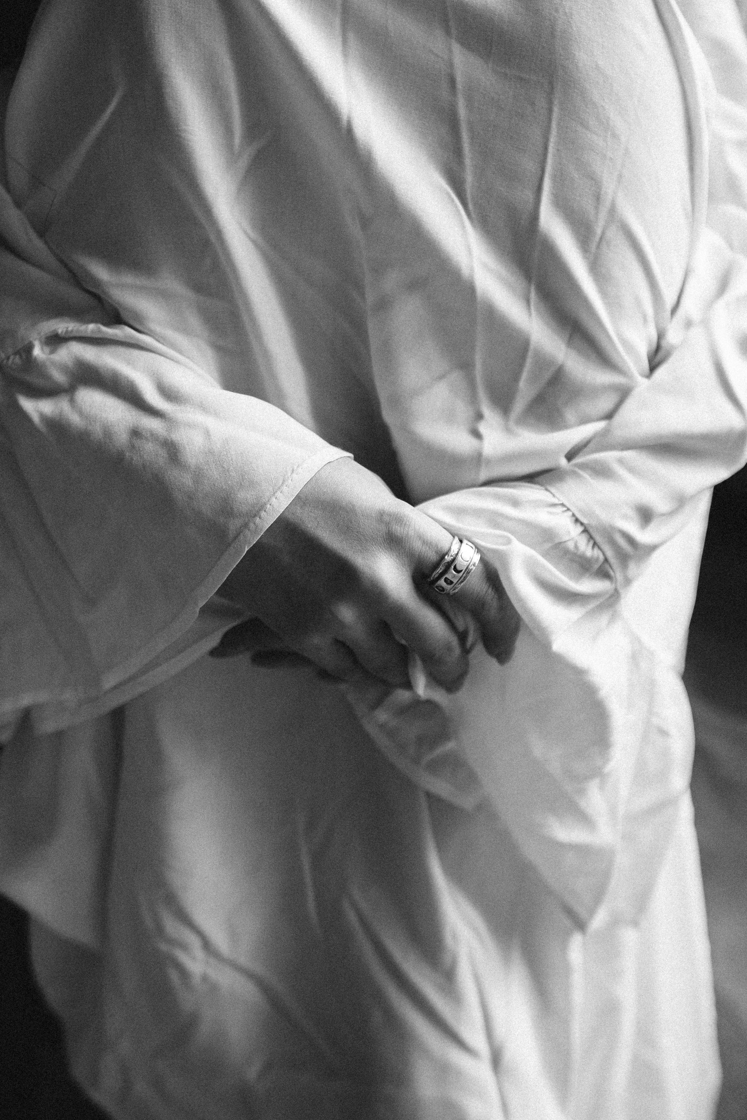 Мери. Свадебный фотограф Оля Григунова