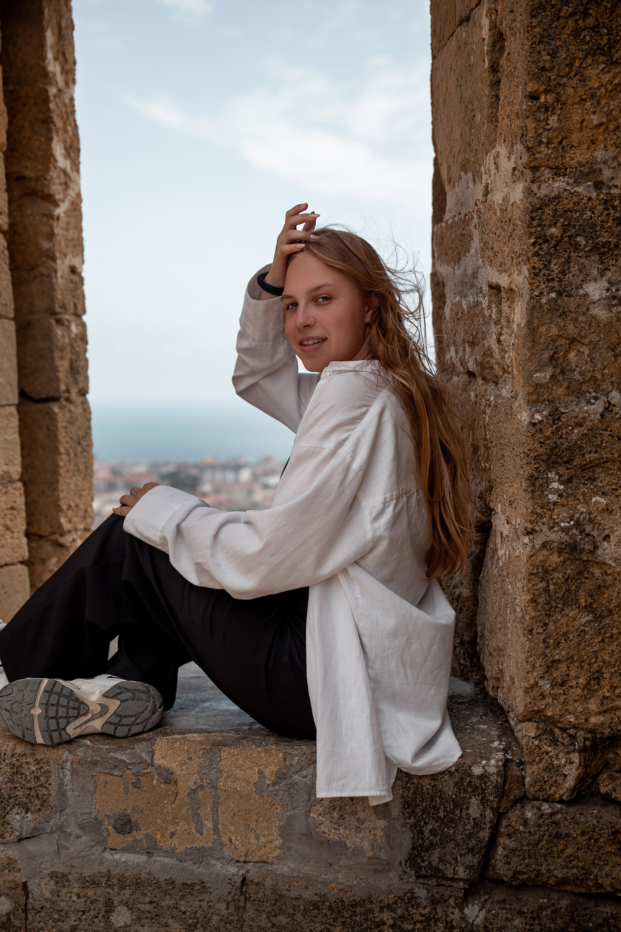 Дагестан. Репортажный и детский фотограф в Минске