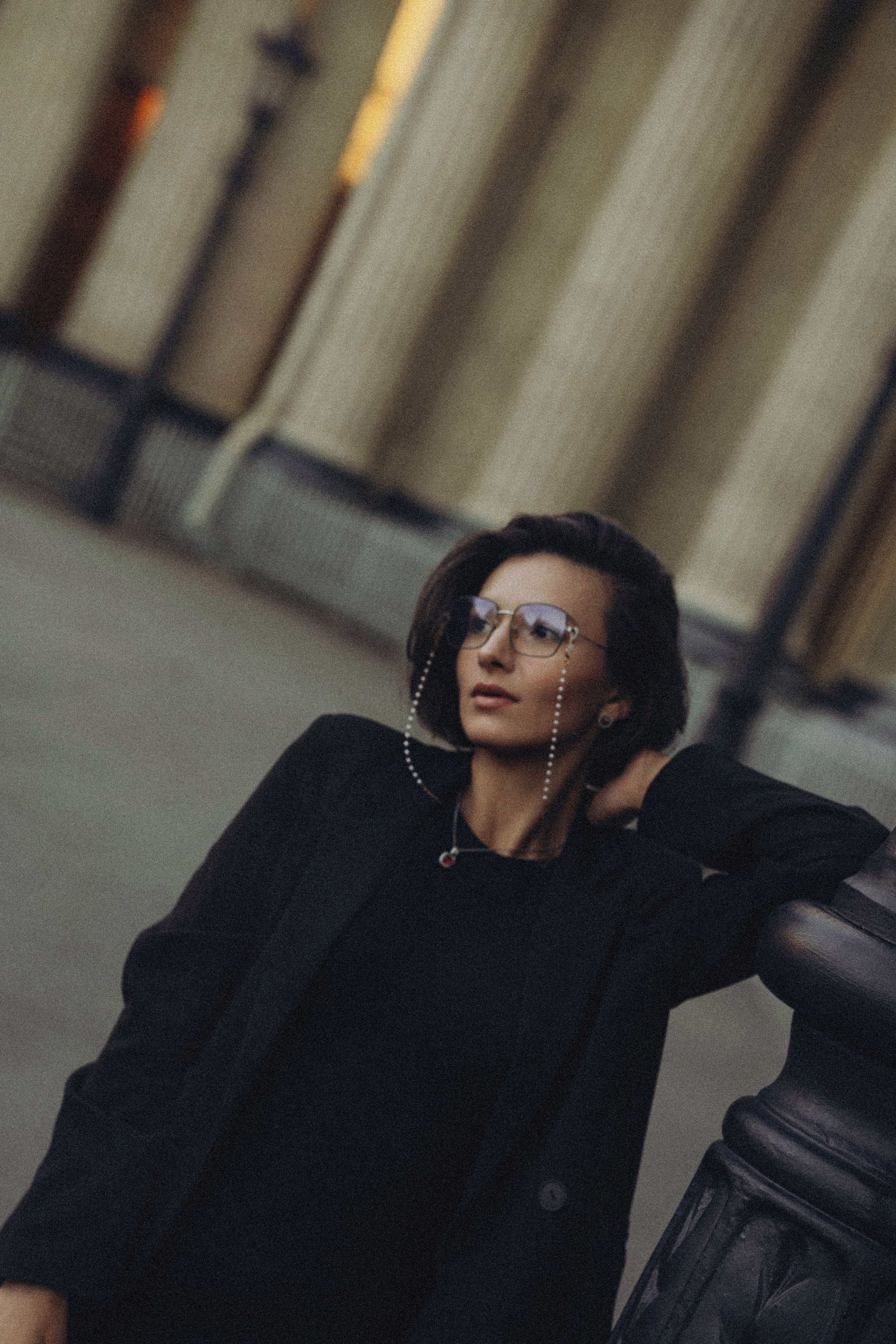 Emilia. Фотограф Санкт-Петербург/Гомель Виктория Петрова