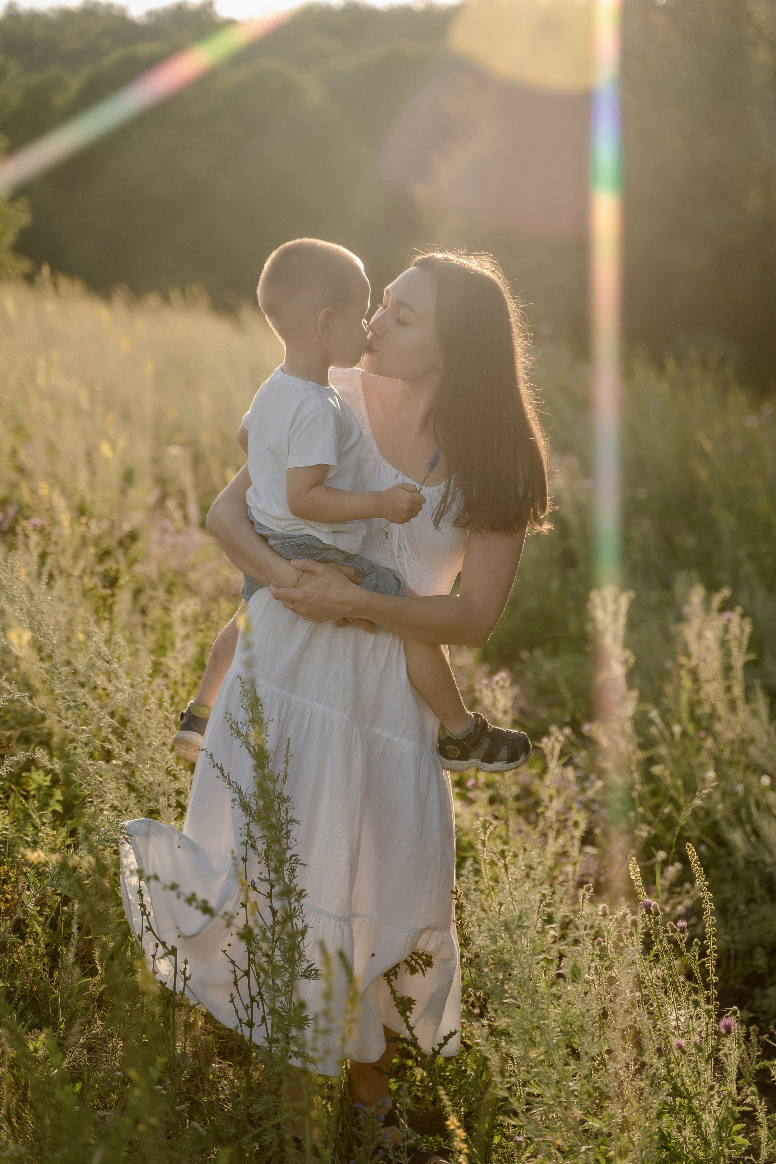 Юлия Антон Артём Егор. Свадебный семейный фотограф Ксения Божко Уфа Раевка никах в Нарыстау