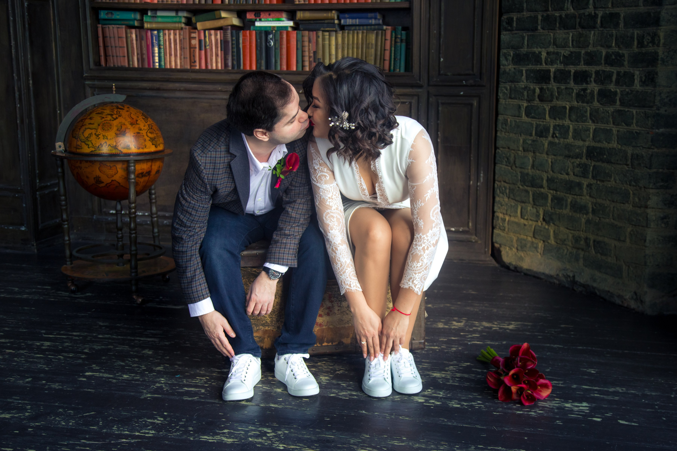 Just-us Wedding. Family Photographer Ksenia Kos