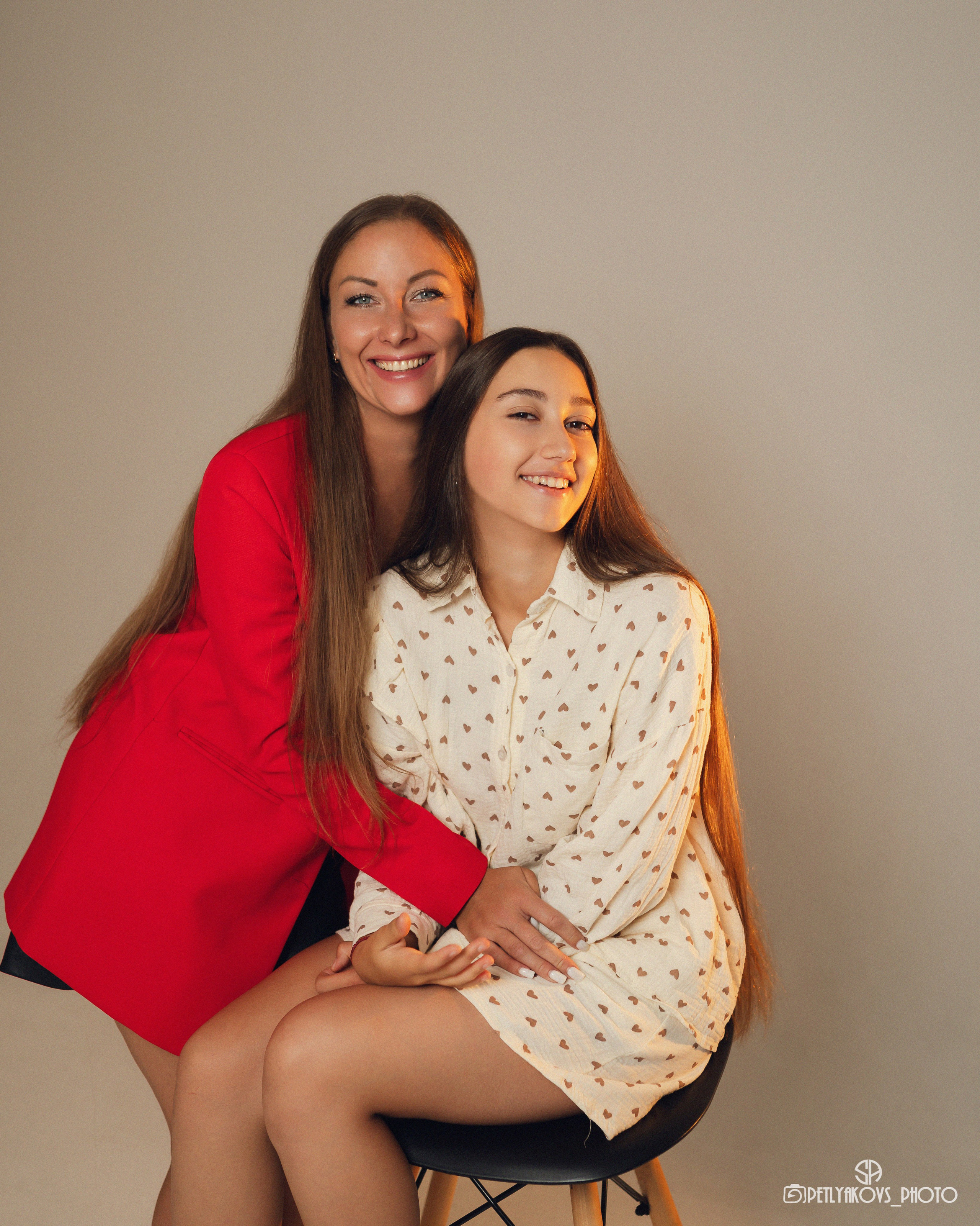 Фотосессия семейная студия SV Пятигорск. Фотограф, видеограф Пятигорск, Ставрополь, Ессентуки, Petlyakovs_photo