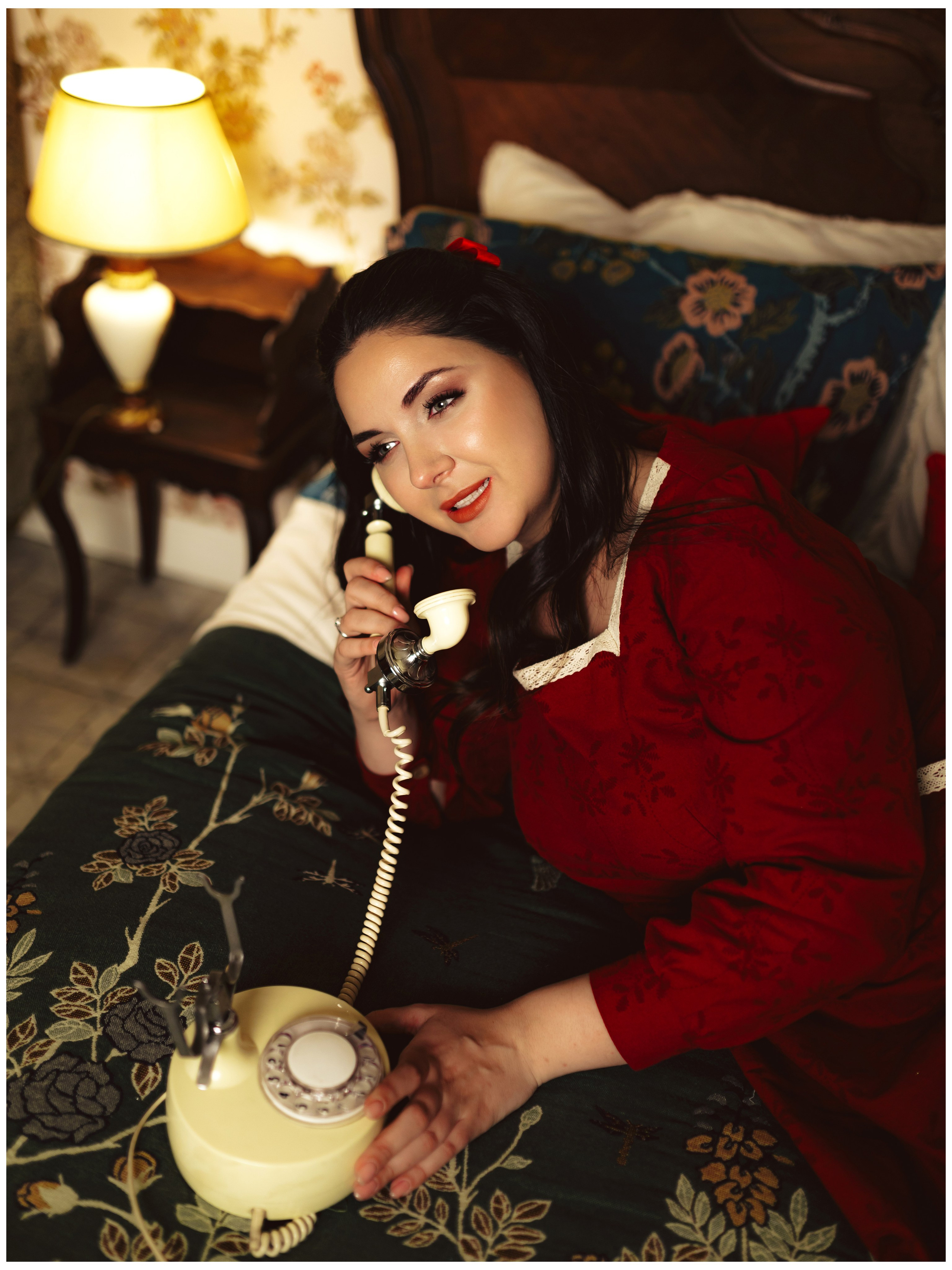 Студийные. Фотограф Анастасия Козловская aadazzling