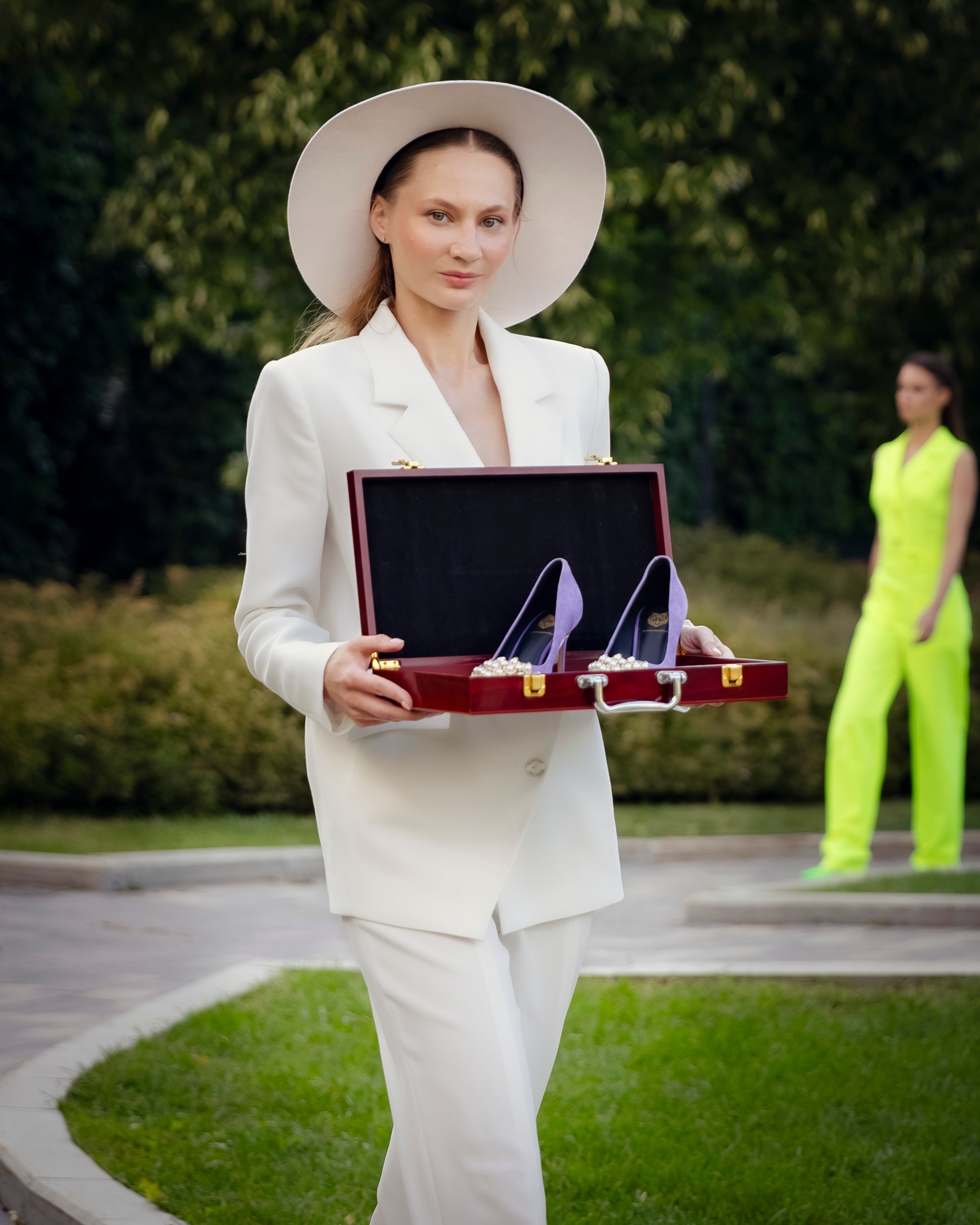 Мероприятия. Спортивный фотограф Виктория Адамова