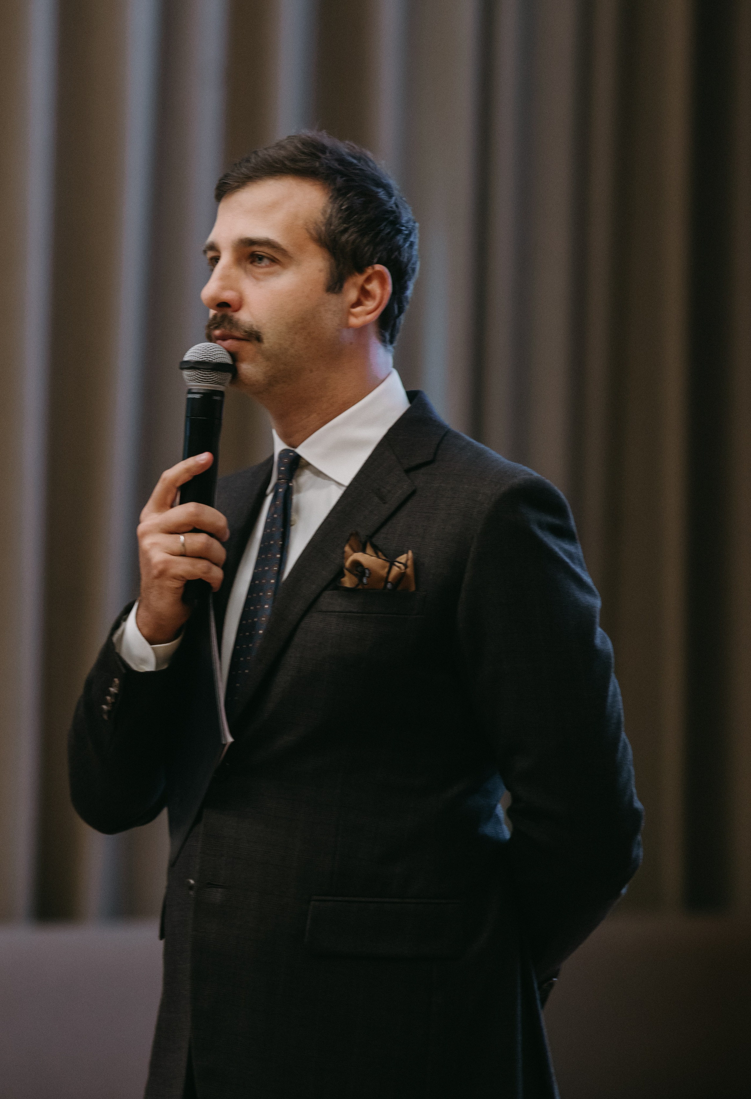 Портфолио. Портретный фотограф в Москве Елена Лукан