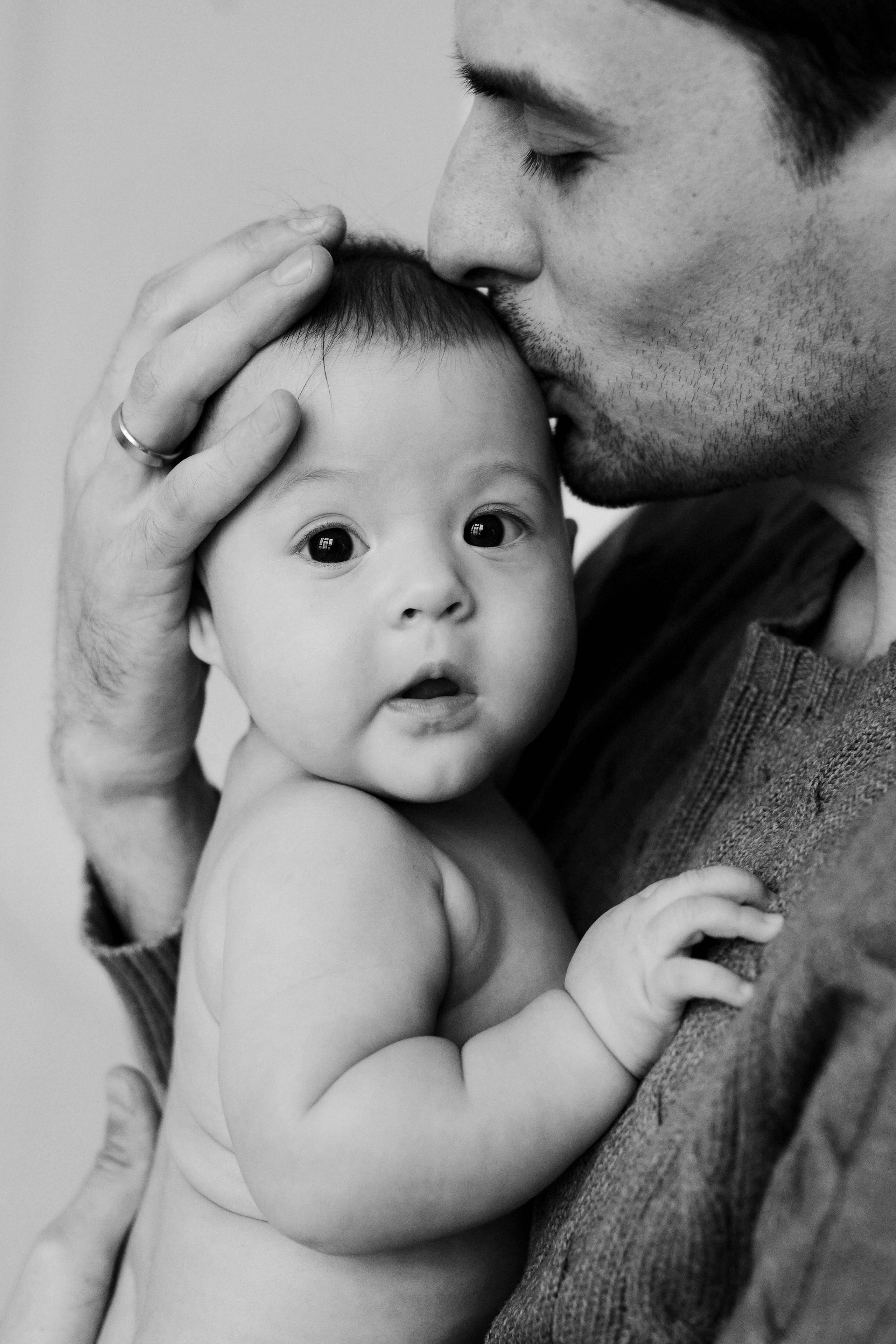 ФОТОГРАФ КСЕНИЯ СОСНОВСКАЯ