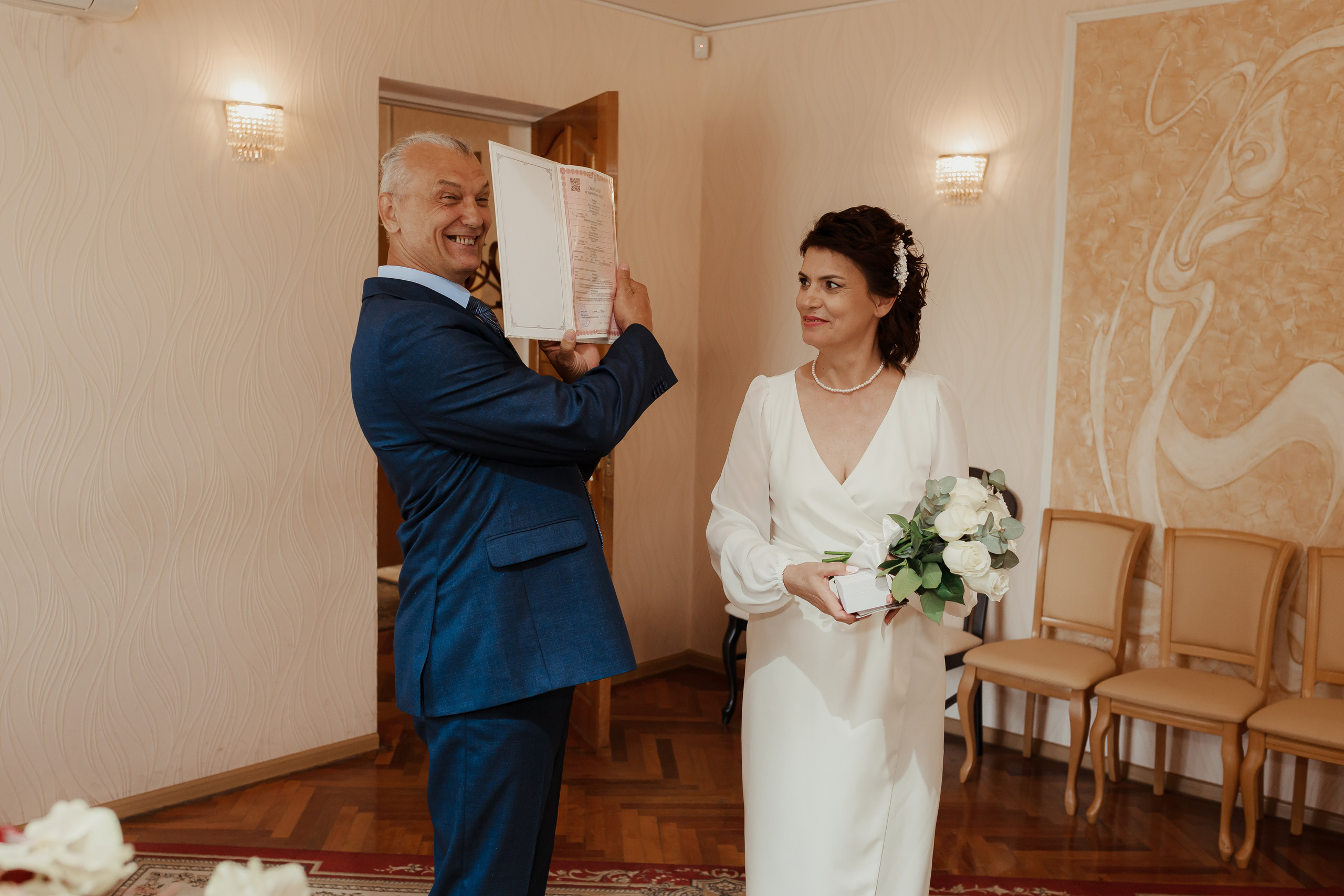 Вячеслав & Наталия 31.05. ФОТОГРАФ Маргарита Сивакова | Ярославль Кострома Москва