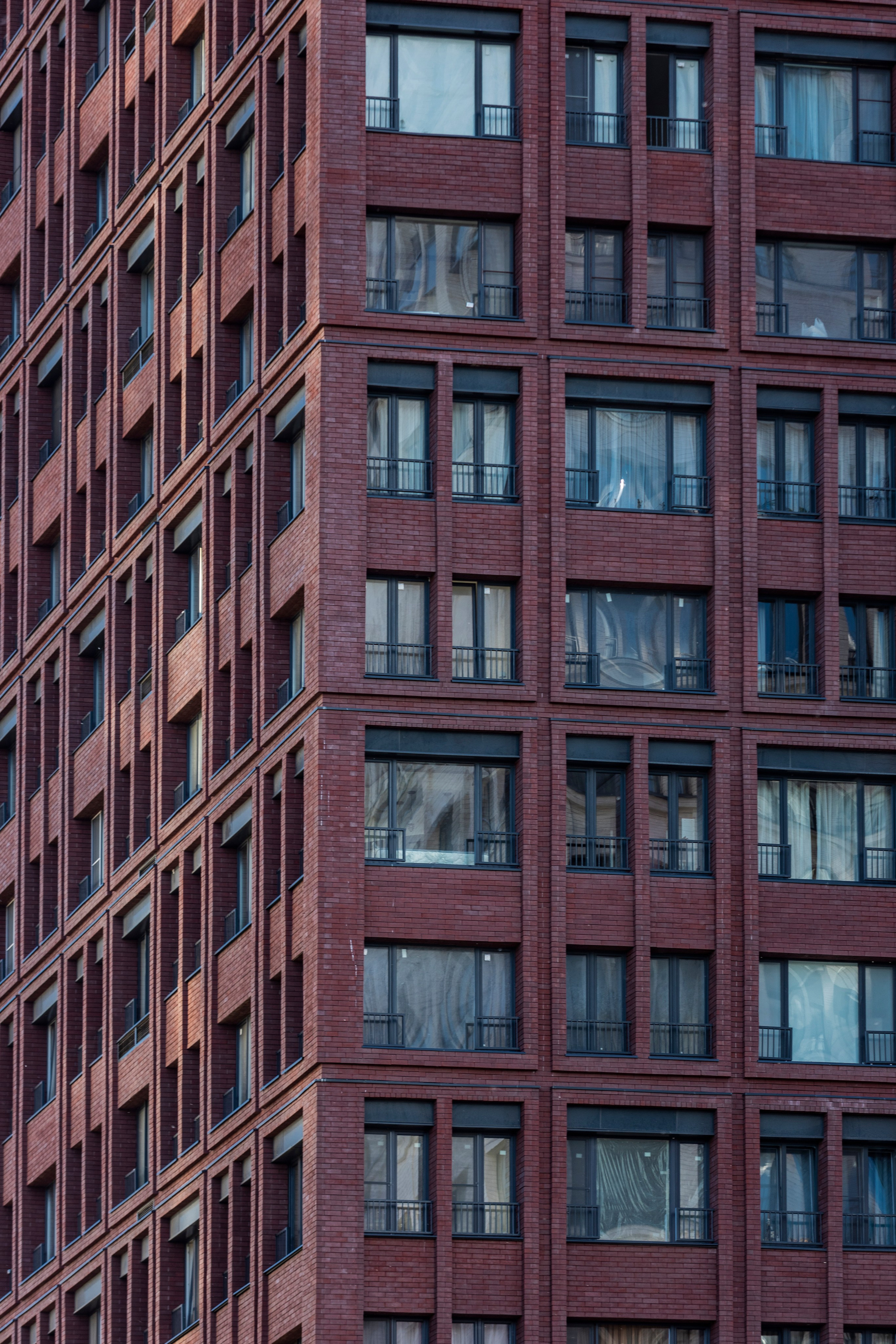 Объекты. Съемка в студии под ваш запрос, студийные съемки, фотографии архитектурных объектов — Александр Евстигнеев — фотограф Москва