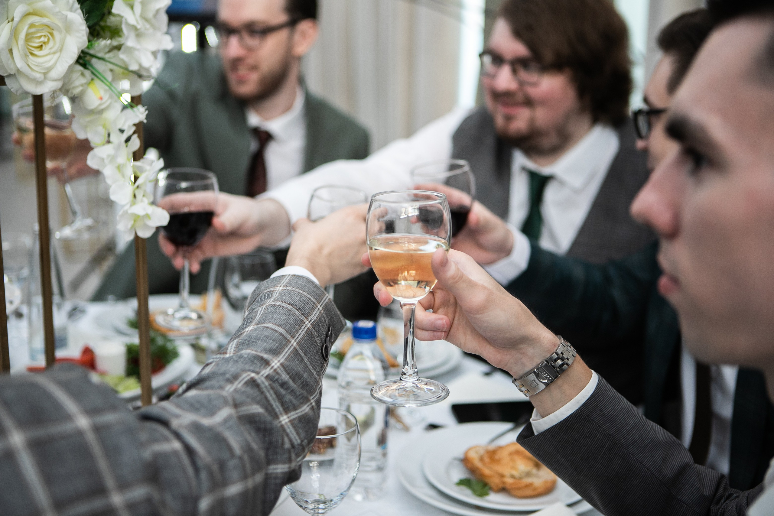 Wedding. Фотограф в Казани