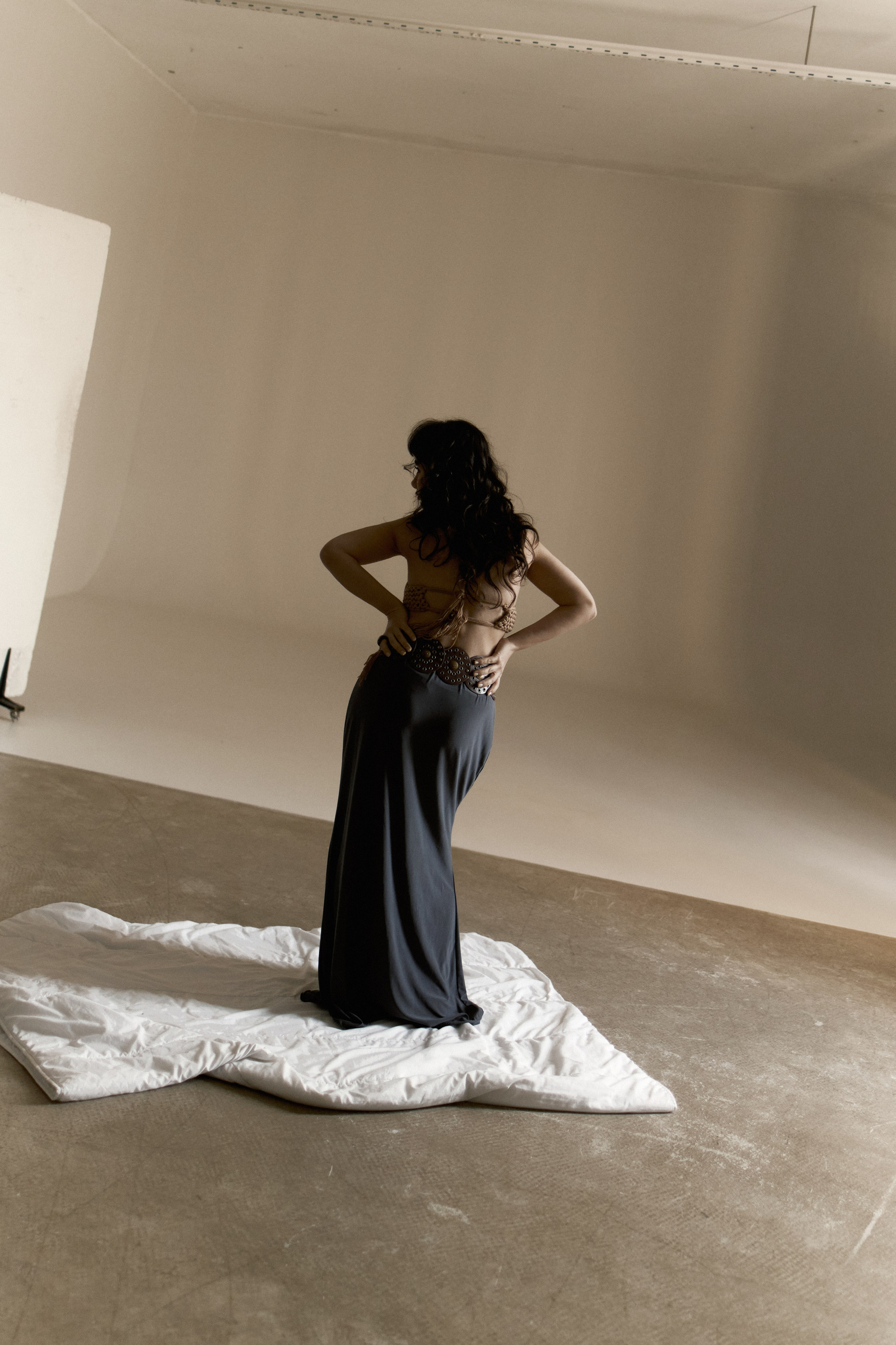 Зара. Фотограф в Ростове-на-Дону