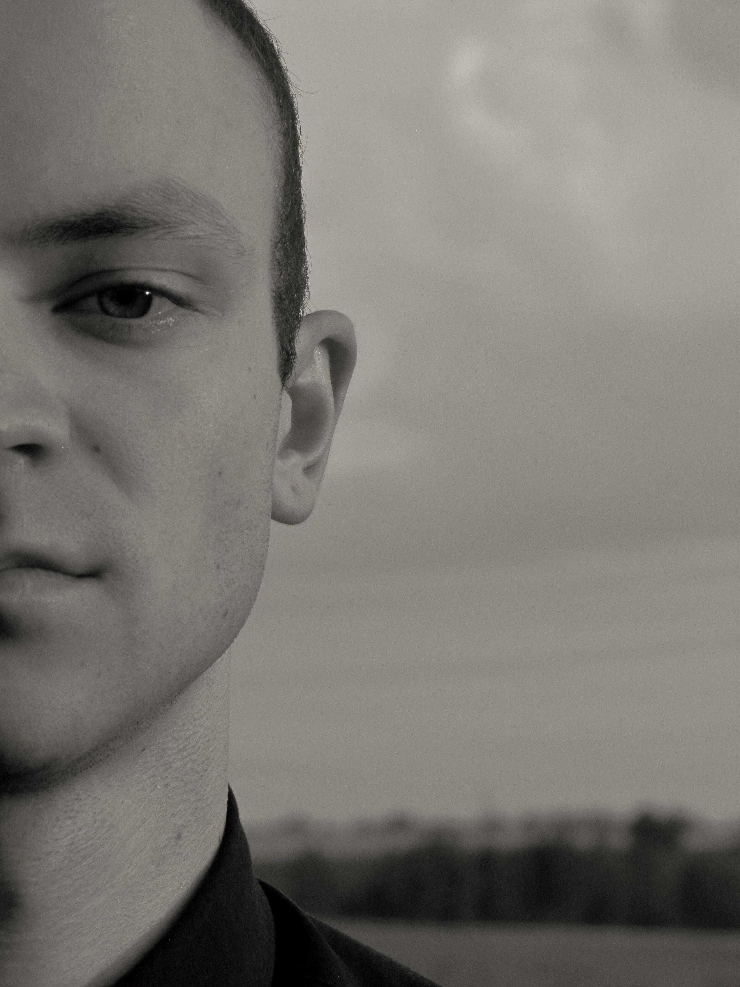 Kirill Alexandrovich. Фотограф в Туле и Тульской области