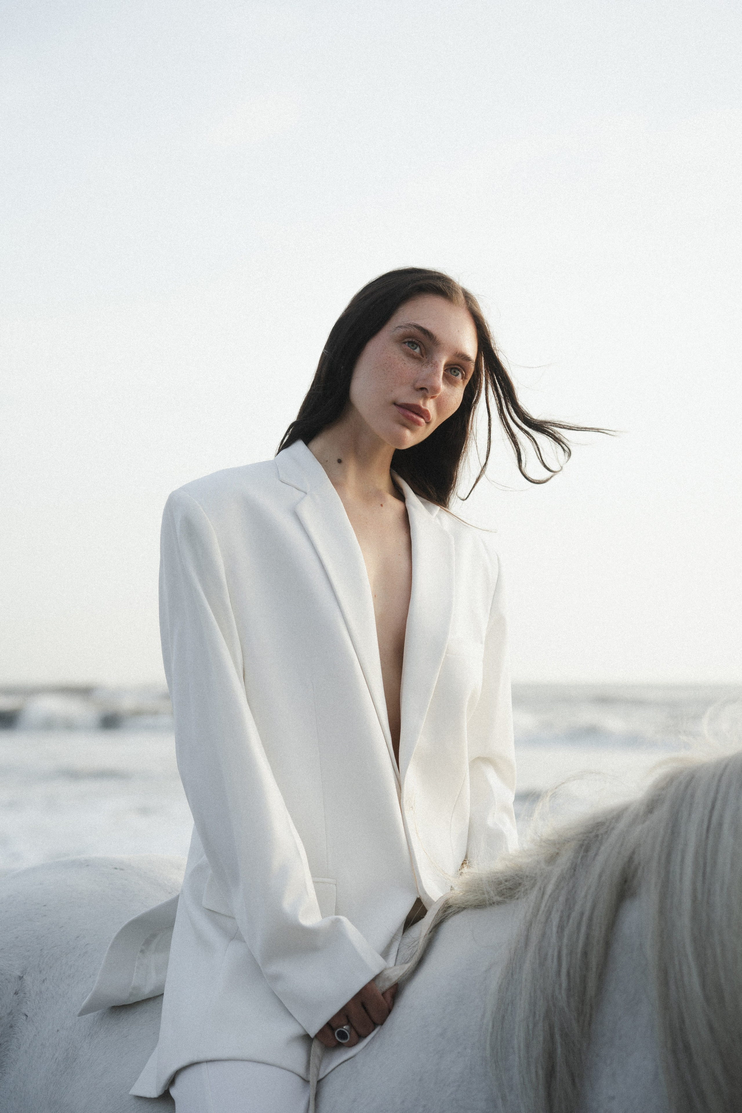 Валерия. Фотограф Alena Ray