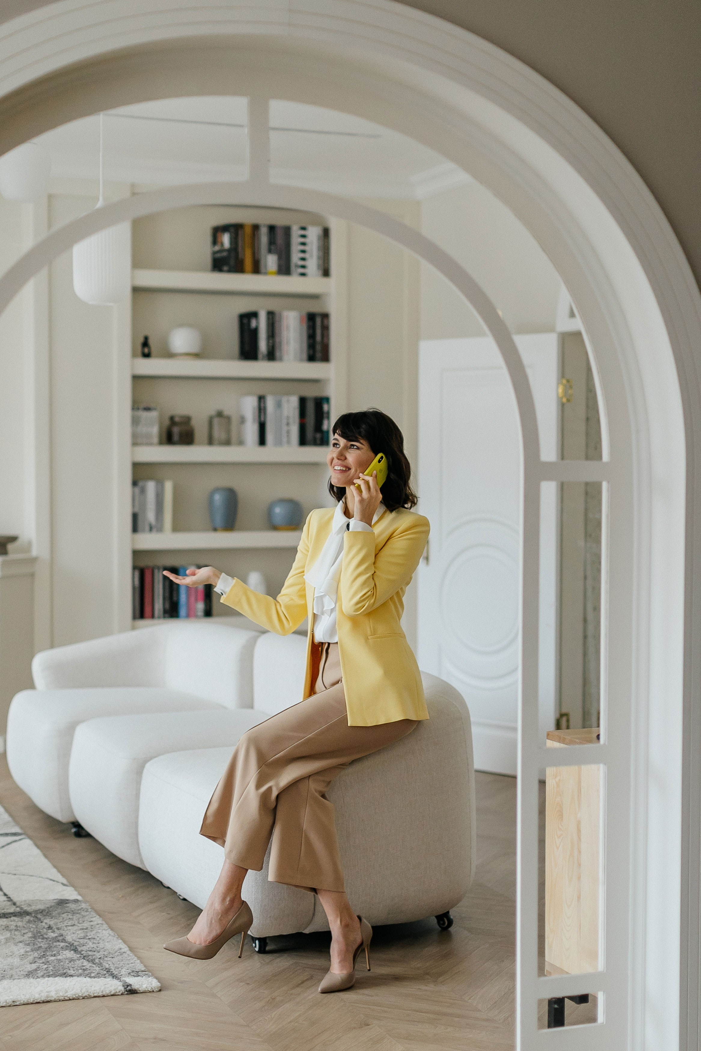 Контент. Фотограф Москва, Балашиха, МО. Свадьбы, репортажи, контент, портреты