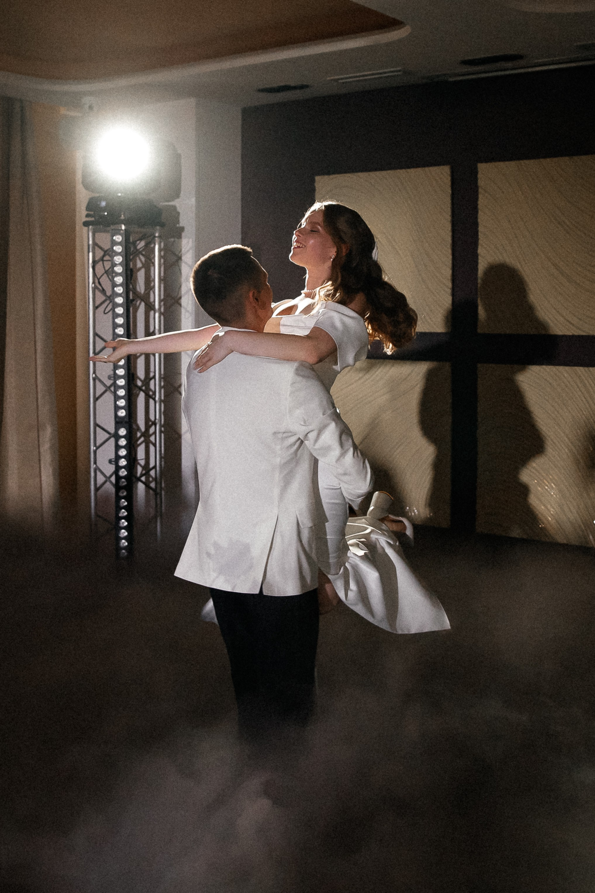 KRISTINA & RUSLAN. Свадебный фотограф | Екатеринбург | Сочи | Артем Шестаков