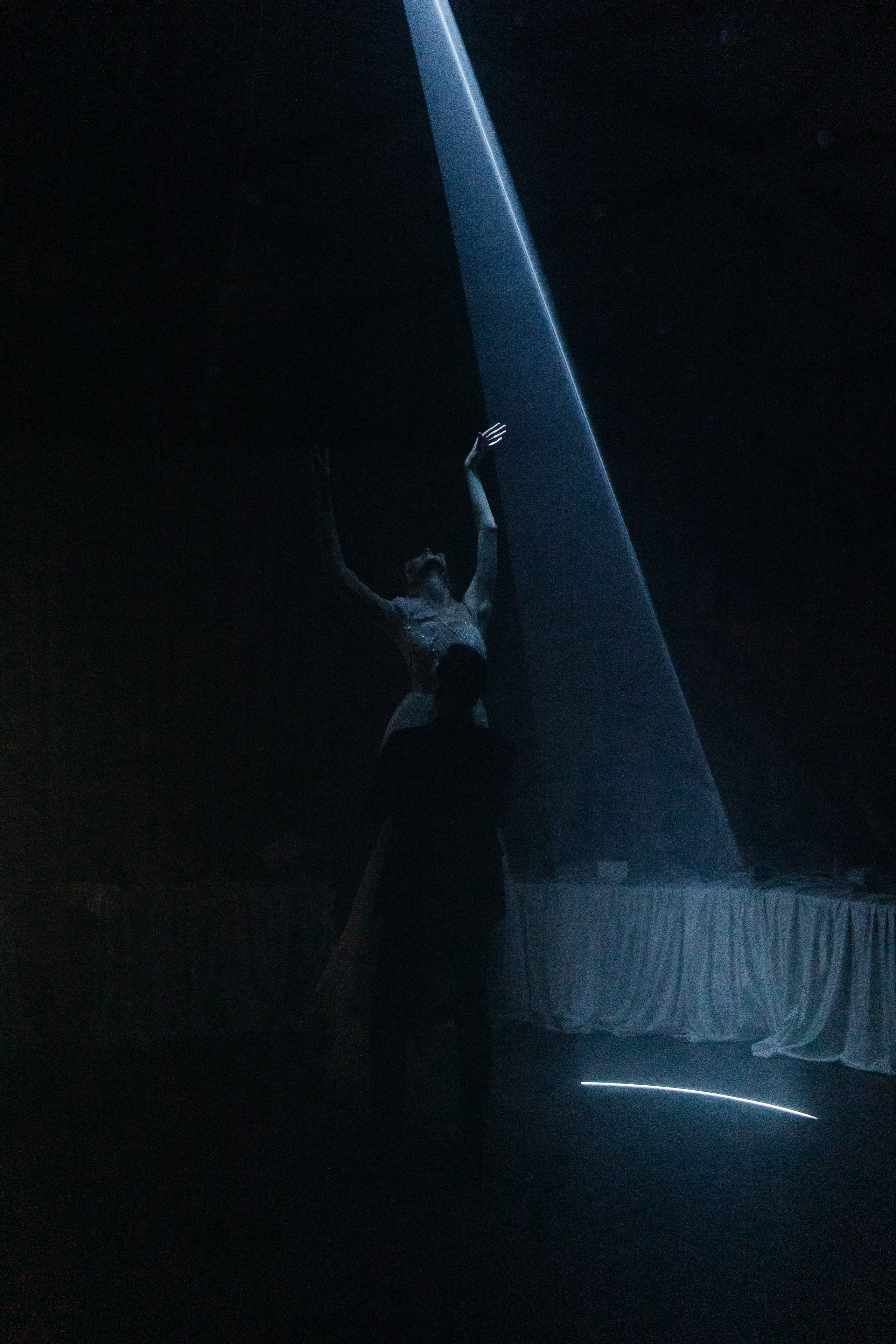 ANNA & ALEKSEY. Свадебный фотограф | Екатеринбург | Сочи | Артем Шестаков