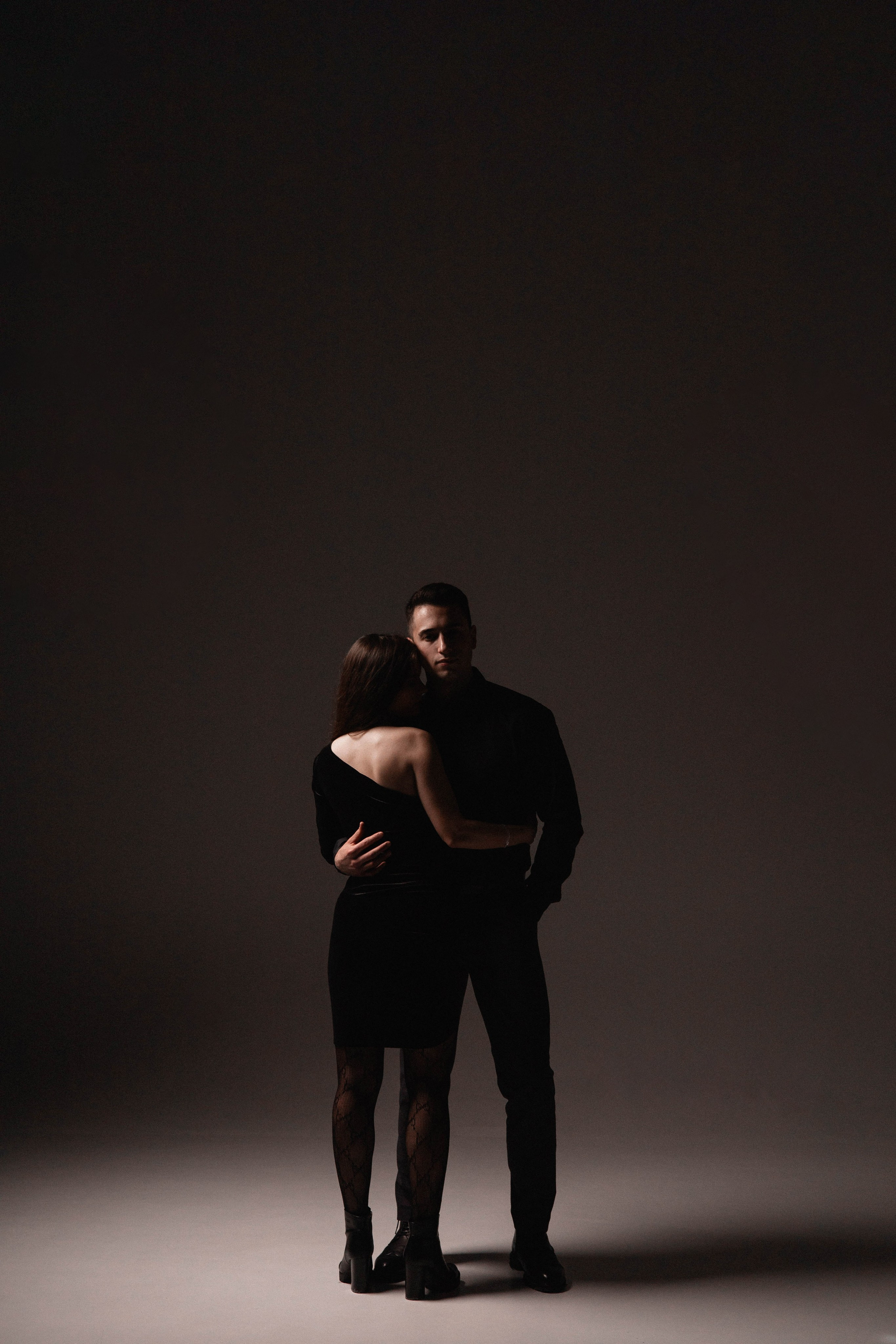 Кристина & Владислав. Свадебный и портретный фотограф Соломко Диана