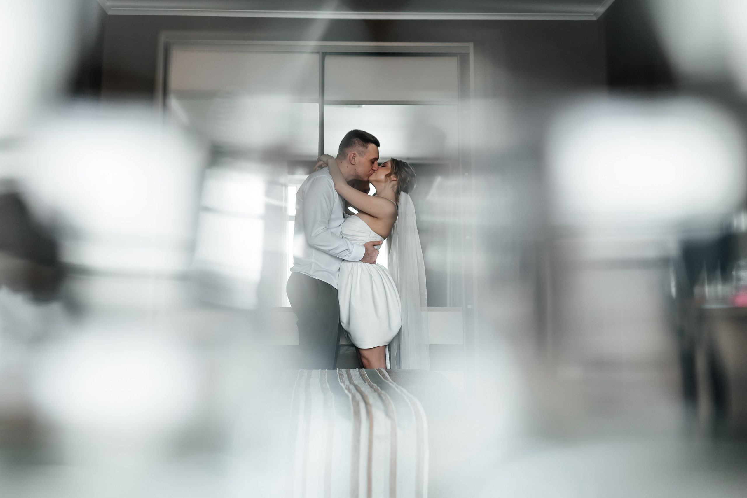 Свадьба Павла и Екатерины. Фотограф в Калуге Марина Афанасьева