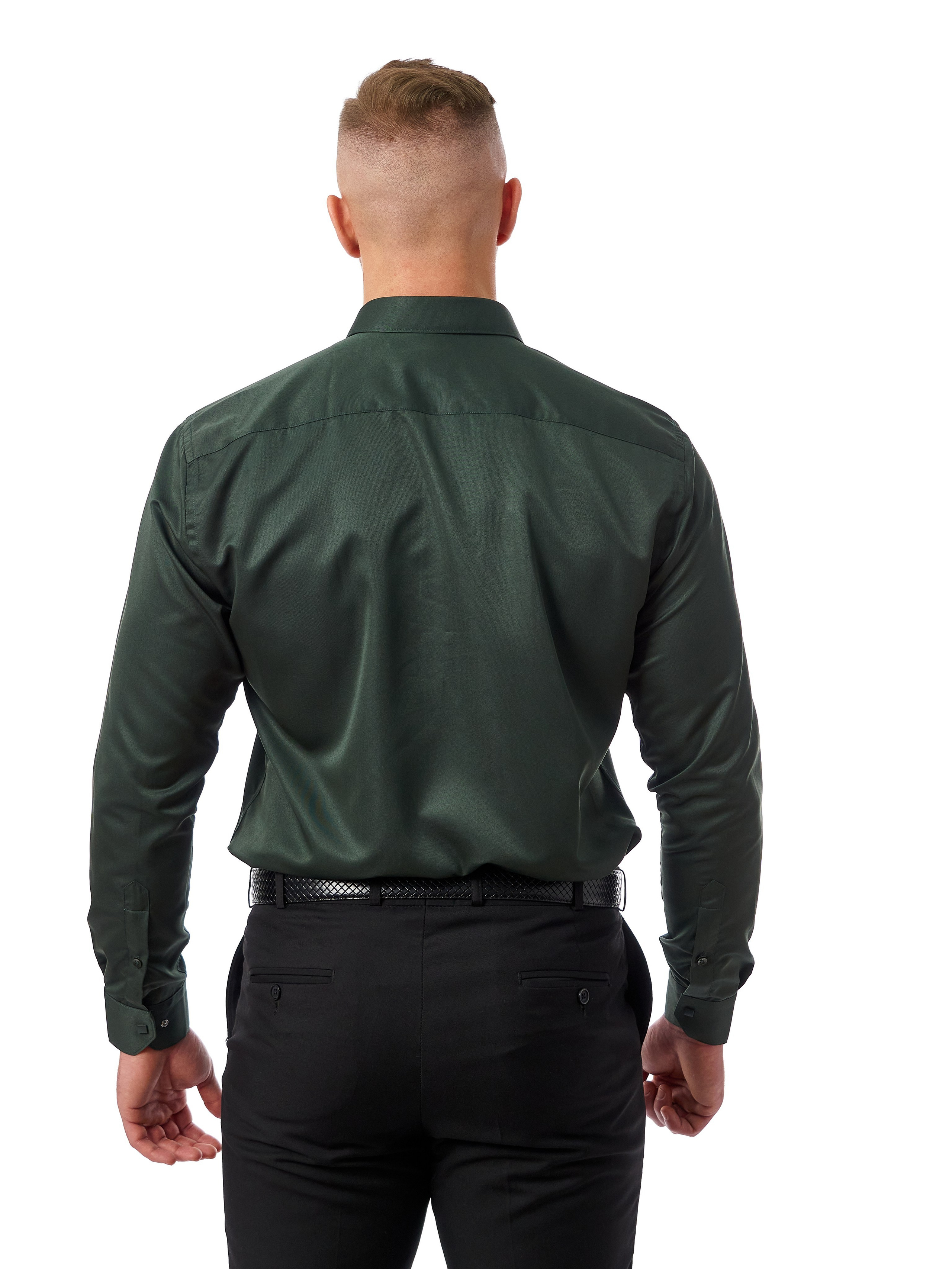 Больше модельных фото. Главная