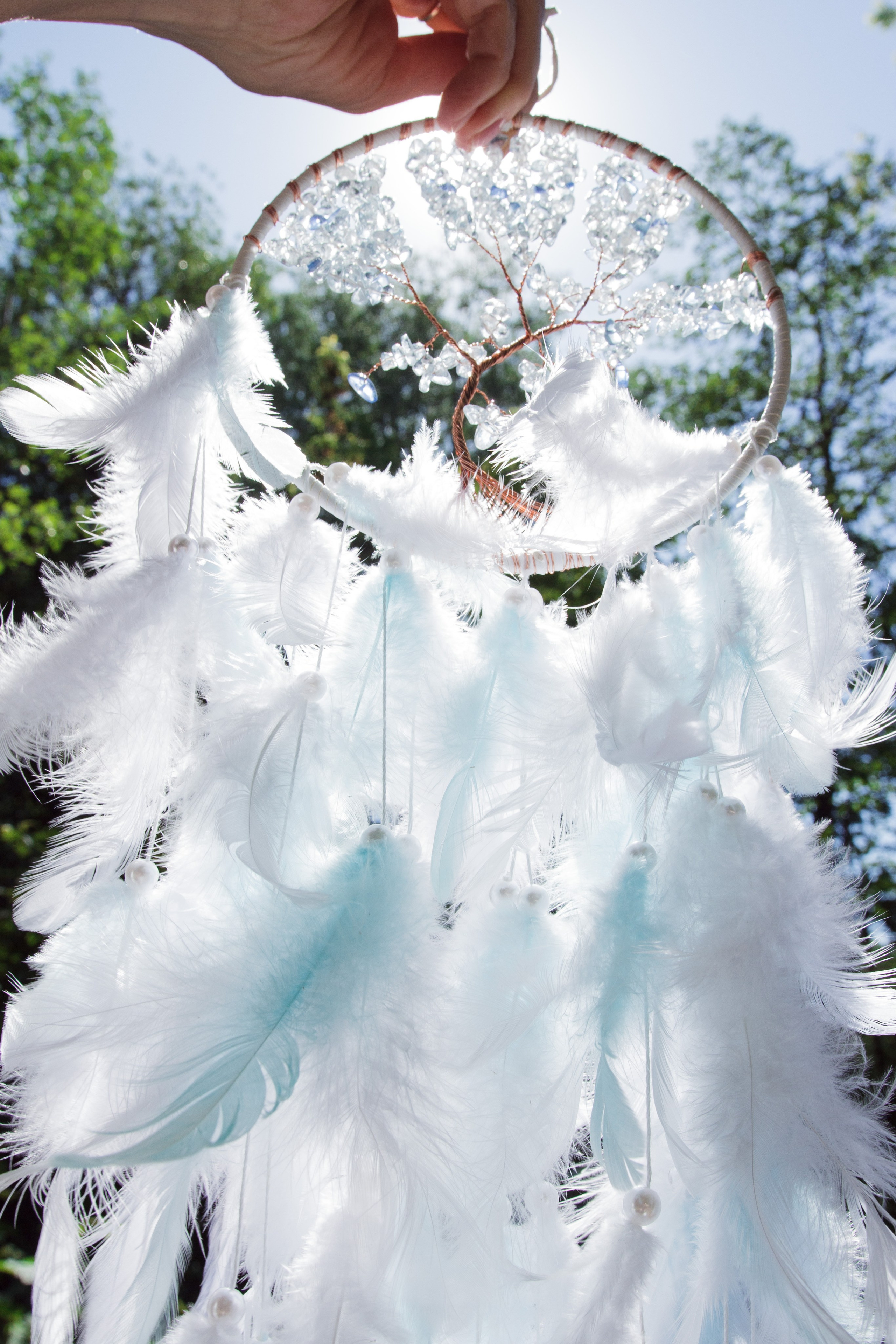 Контент для телесного терапевта. Фотограф Москва — личные фотосессии, лавстори в студии